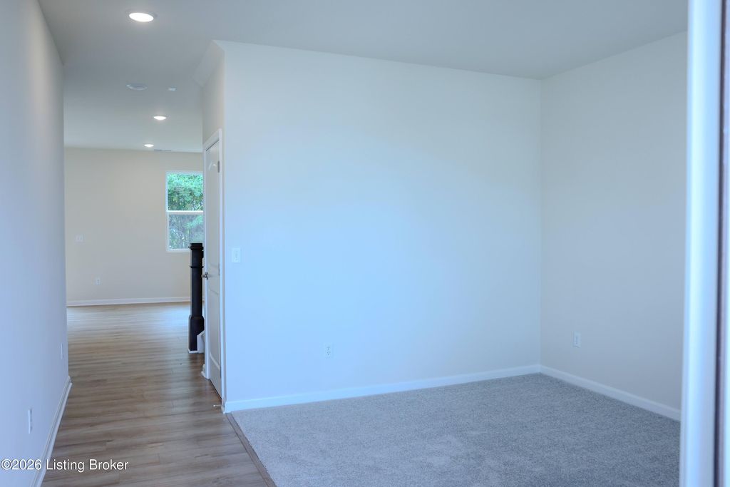 Photo of 8300 Fairmount Rd, Louisville, KY 40291 (MLS # 1718976)