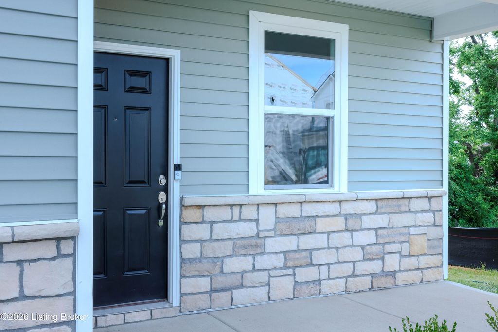 Photo of 8300 Fairmount Rd, Louisville, KY 40291 (MLS # 1718976)