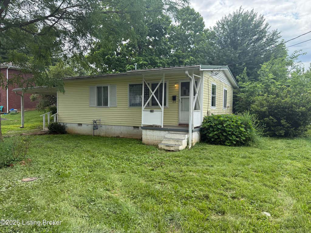 Photo of 706 Bland St, Brandenburg, KY 40108 (MLS # 1720961)