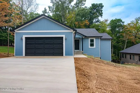 MLS: 1681204