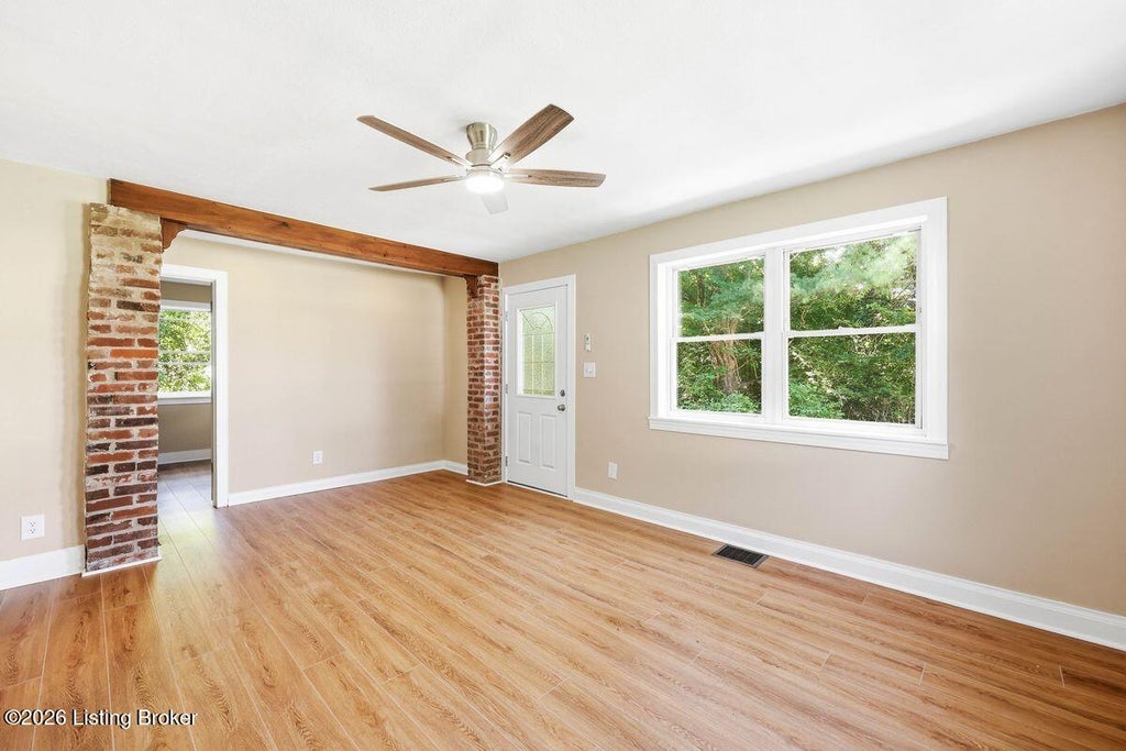Photo of 211 Delmont Ave, Louisville, KY 40206 (MLS # 1714712)
