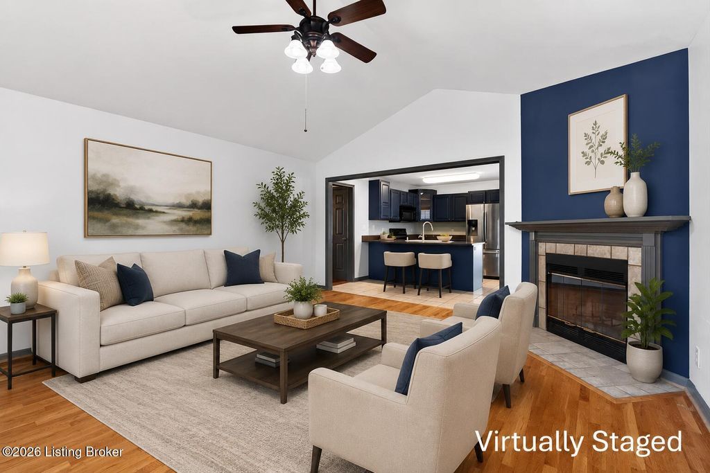 Photo of 11304 Cox Ave, Louisville, KY 40223 (MLS # 1719730)