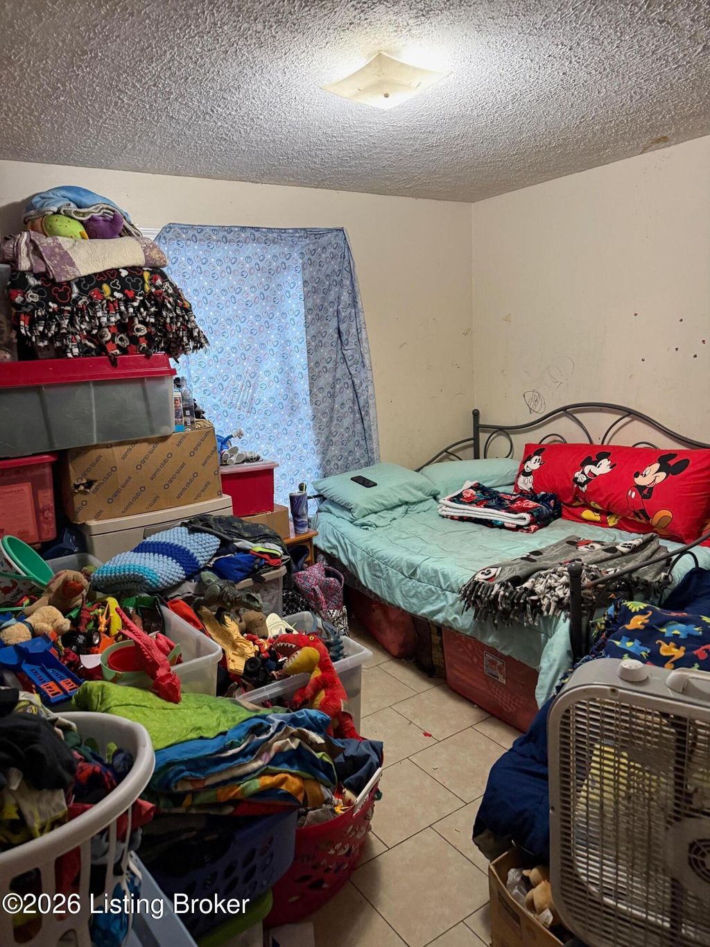 Photo of 248 Merriweather Ave, Eminence, KY 40019 (MLS # 1706396)