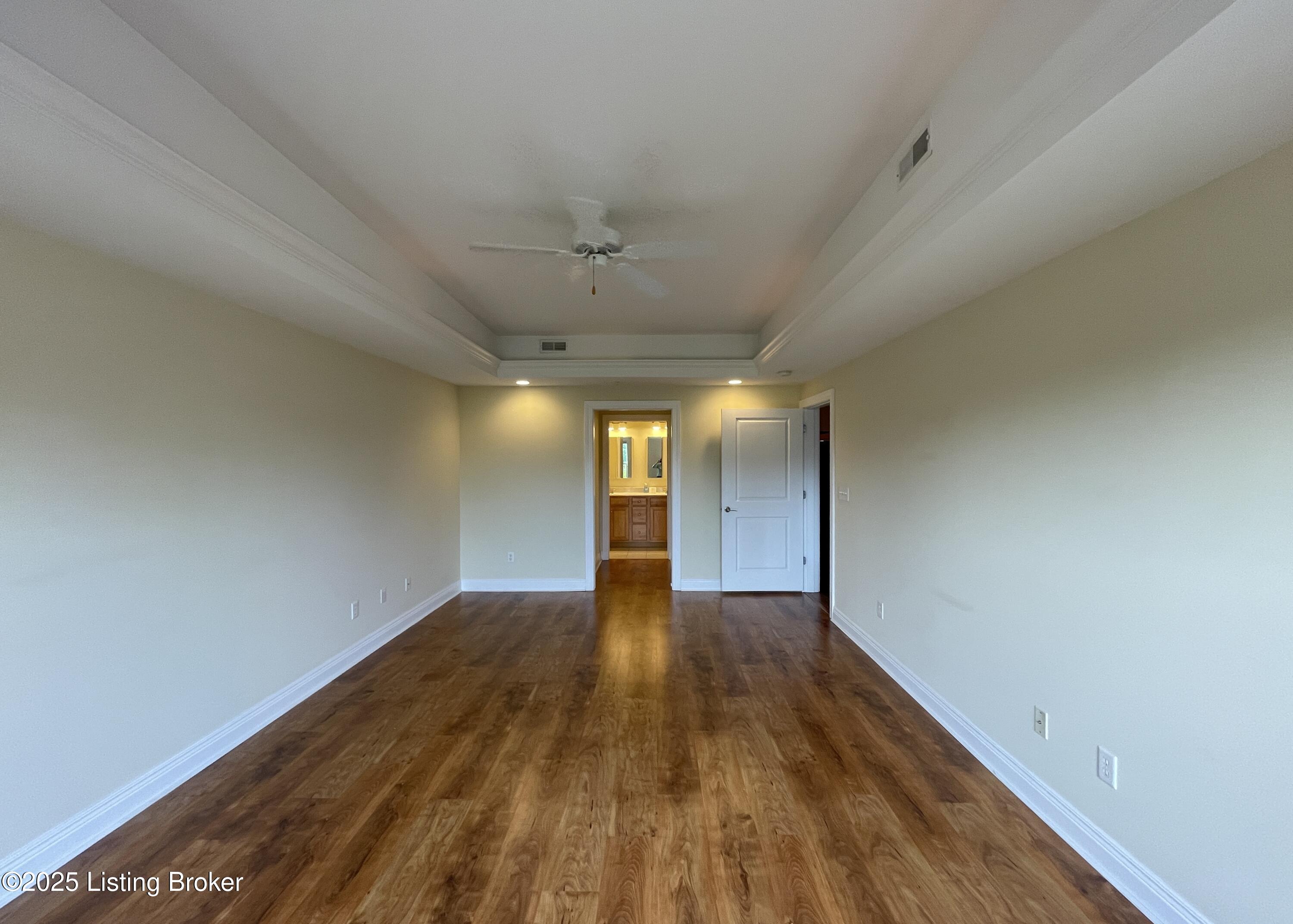 2411 Brownsboro Rd #403, Louisville, Kentucky image 9