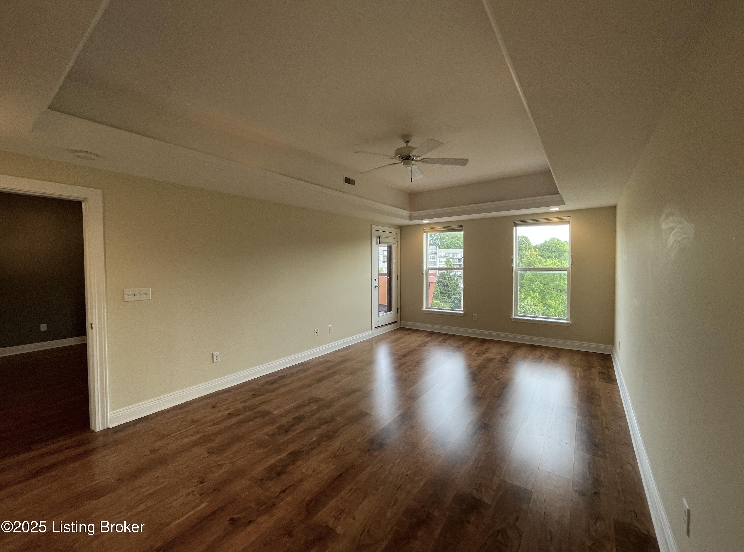 2411 Brownsboro Rd #403, Louisville, Kentucky image 7