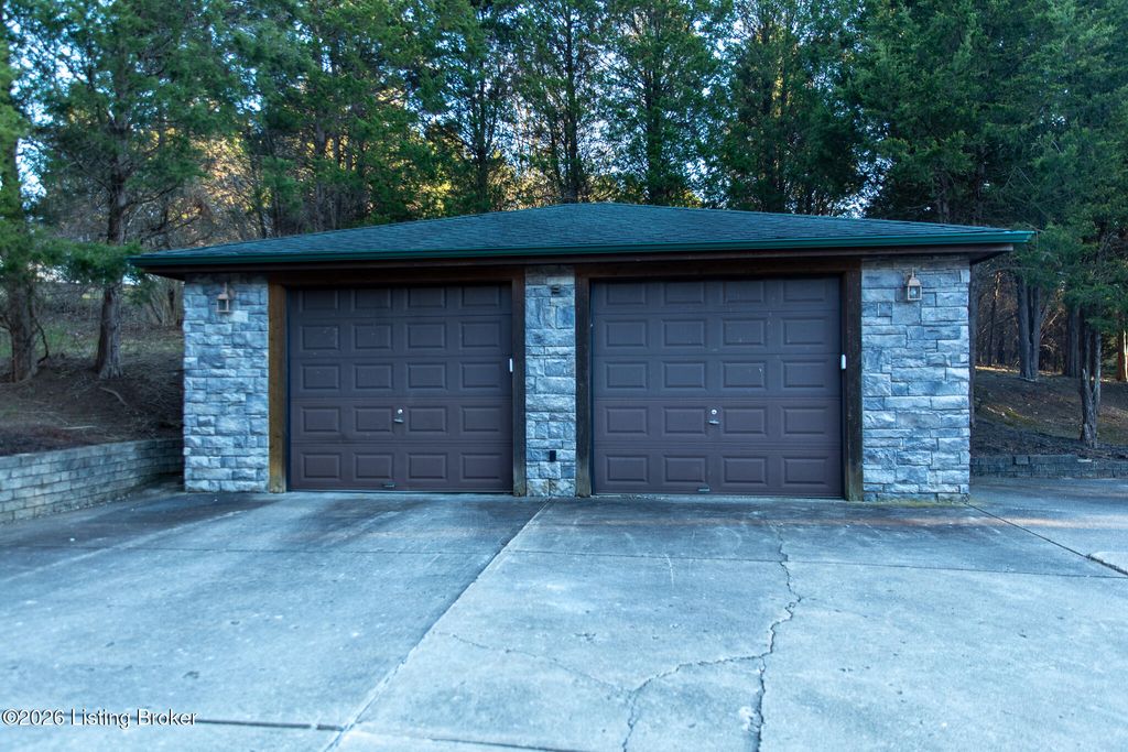 Photo of 6113 Tapps Ridge Rd, Vevay, IN 47043 (MLS # 1710143)