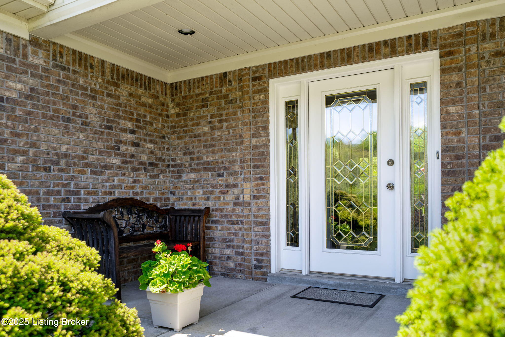 7312 E Orchard Grass Blvd, Crestwood, Pennsylvania image 3