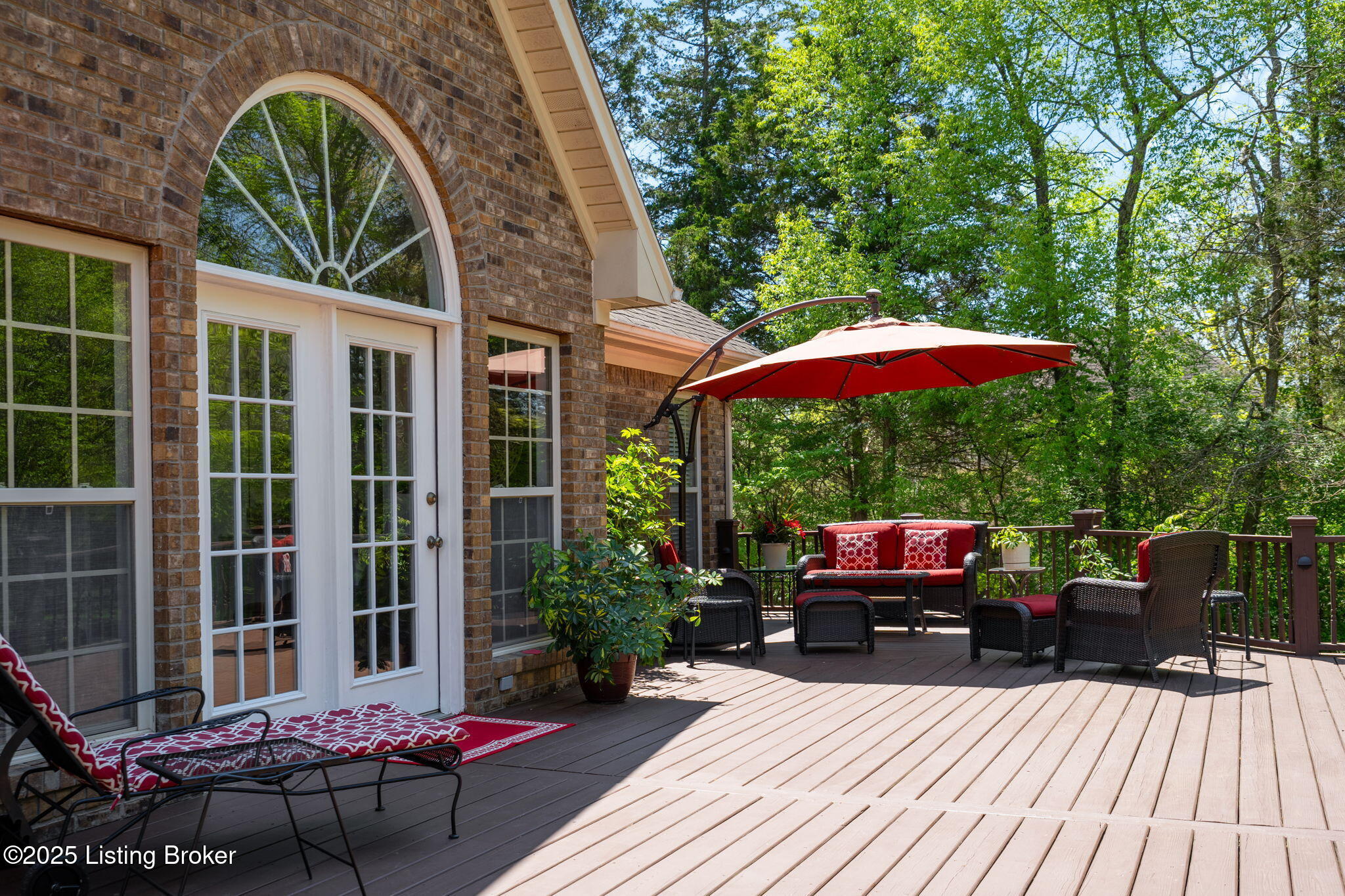 7312 E Orchard Grass Blvd, Crestwood, Pennsylvania image 35