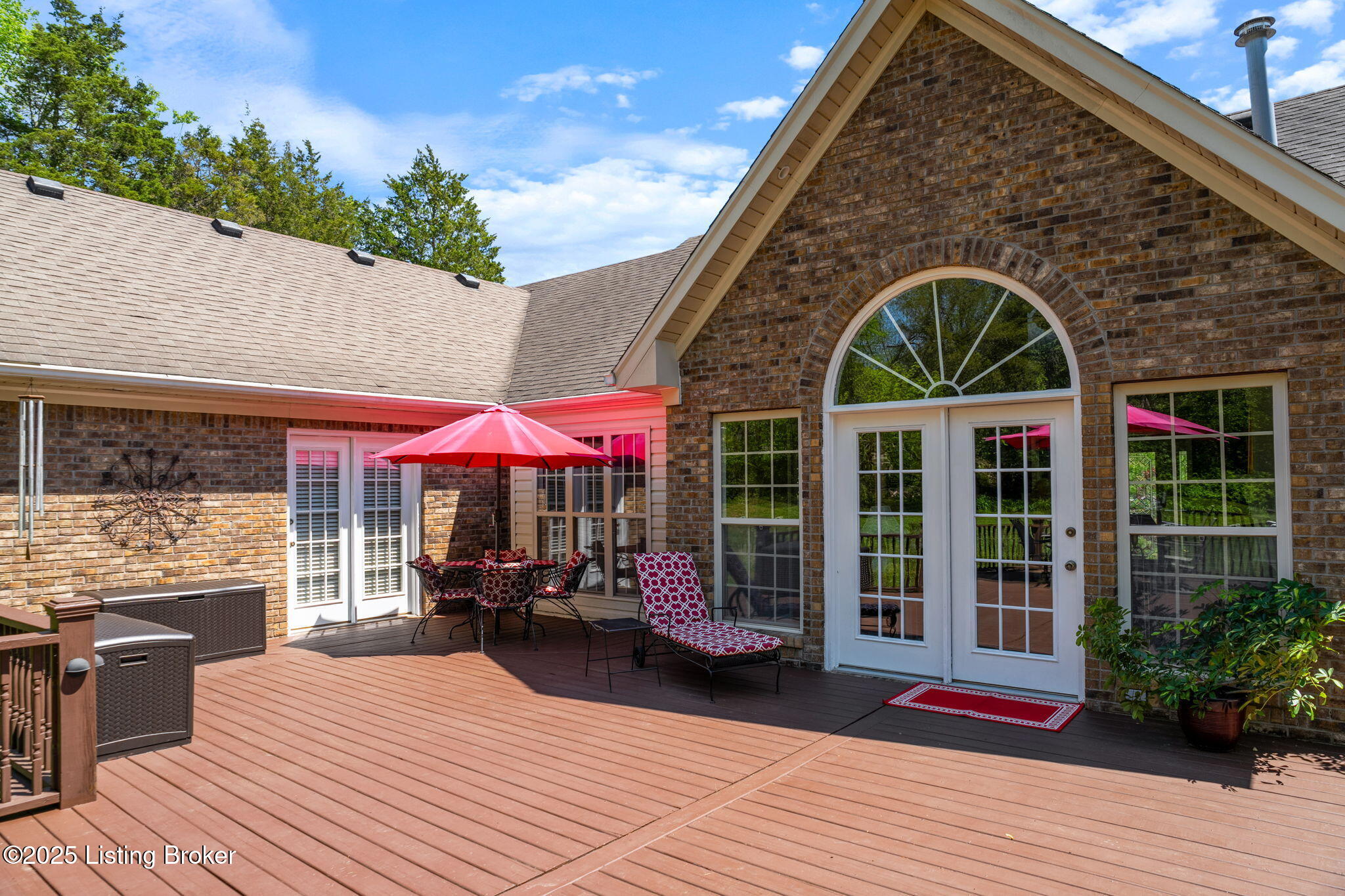 7312 E Orchard Grass Blvd, Crestwood, Pennsylvania image 36