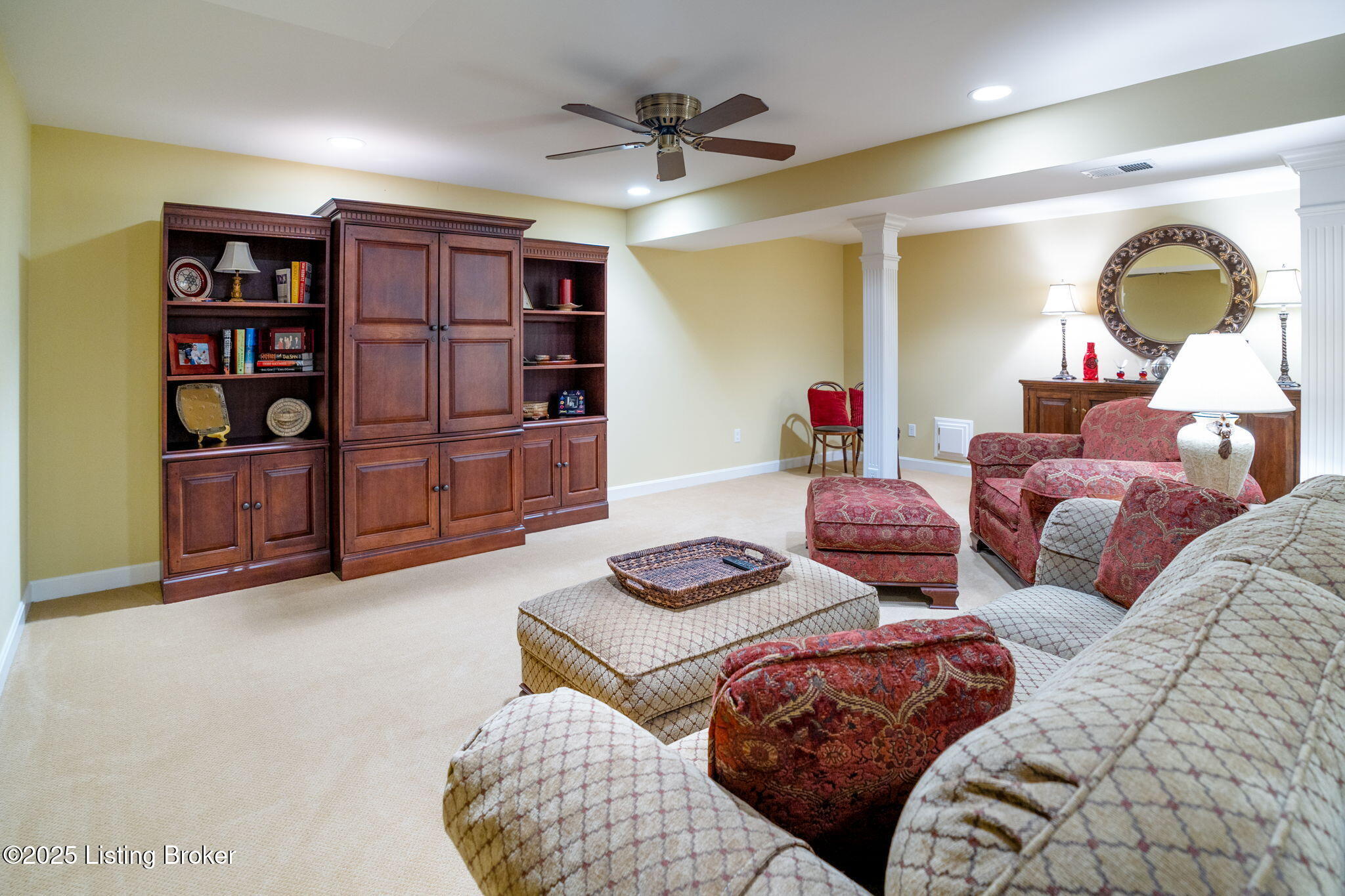 7312 E Orchard Grass Blvd, Crestwood, Pennsylvania image 25