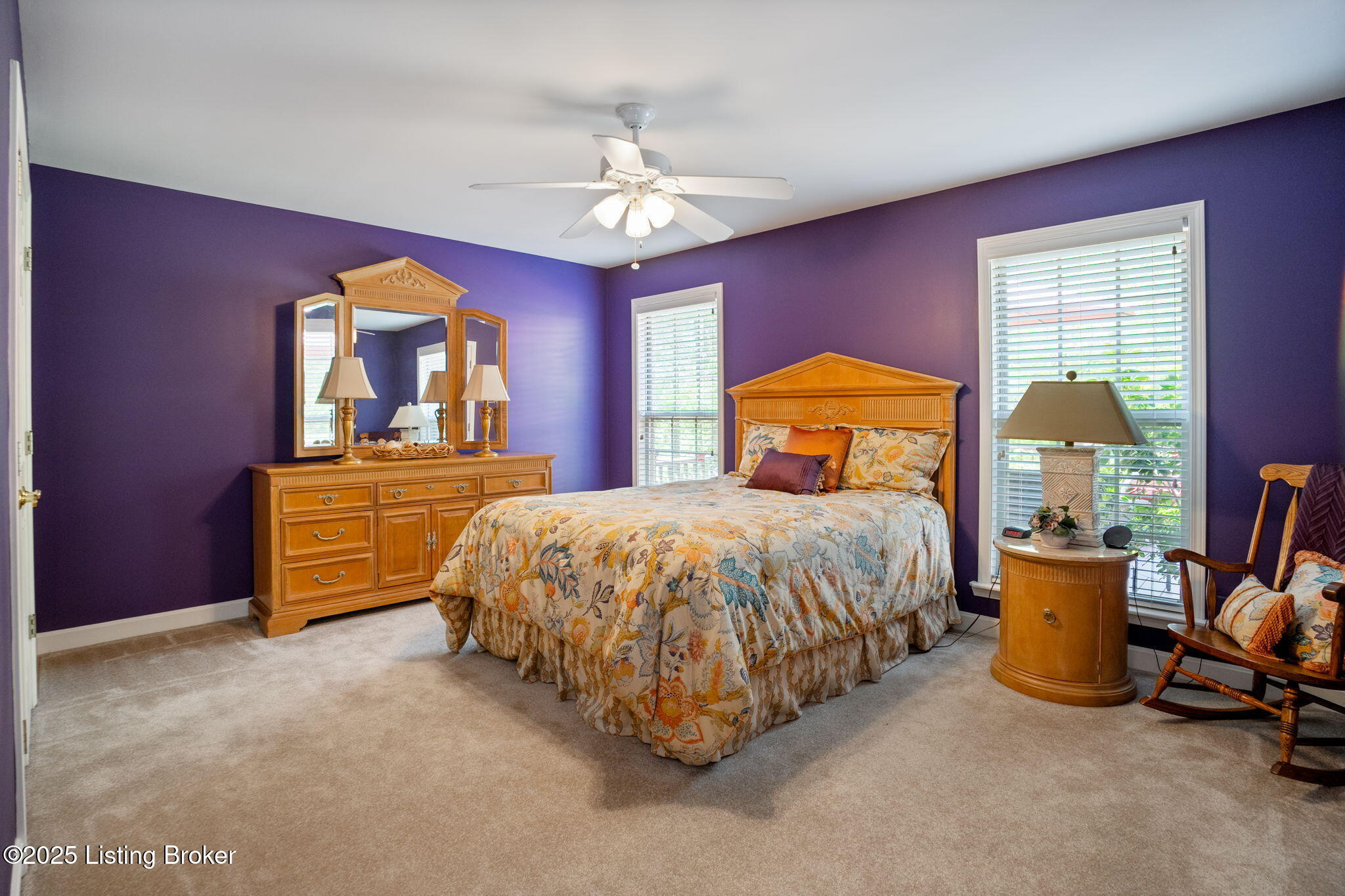7312 E Orchard Grass Blvd, Crestwood, Pennsylvania image 23