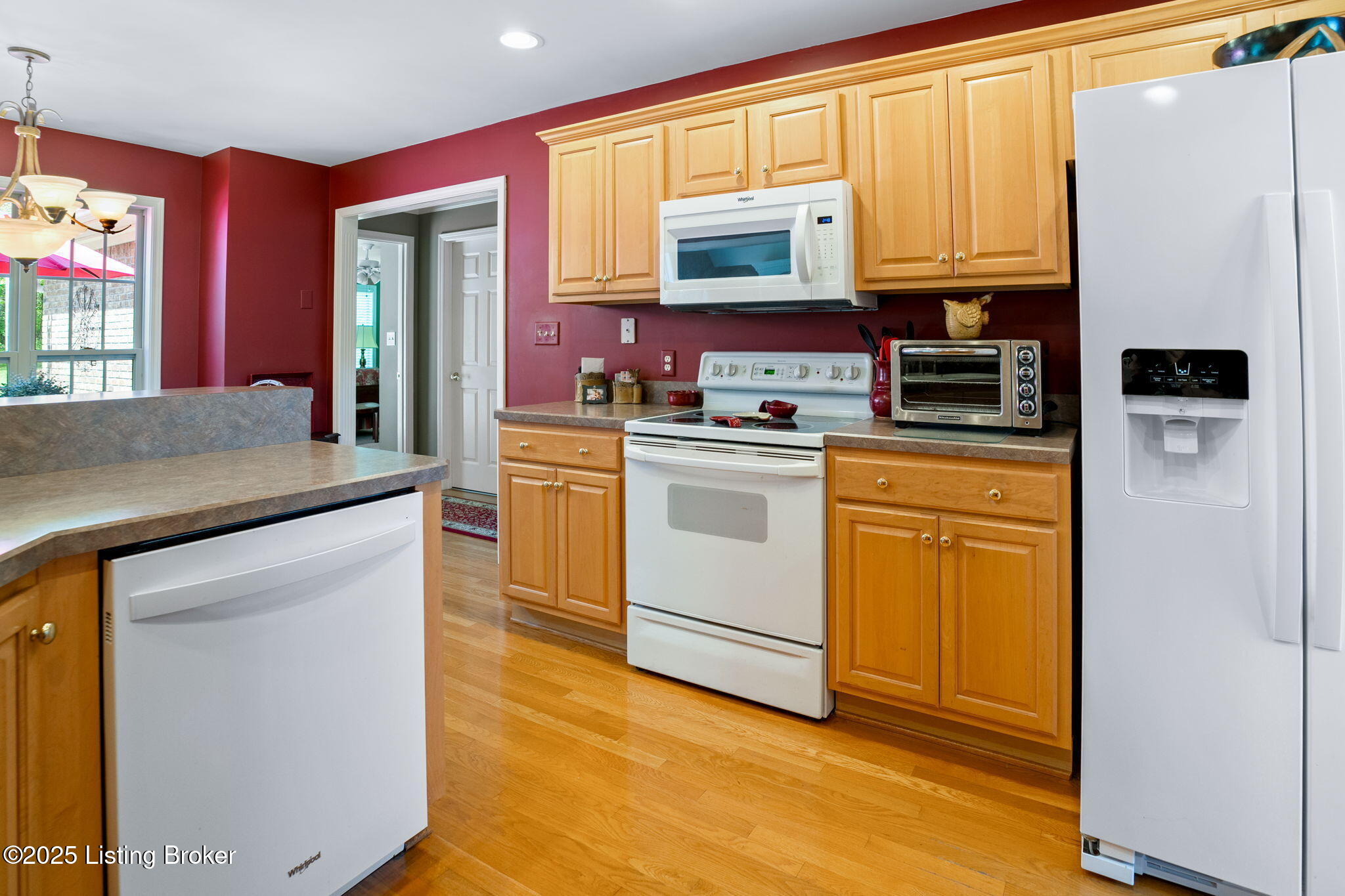 7312 E Orchard Grass Blvd, Crestwood, Pennsylvania image 10