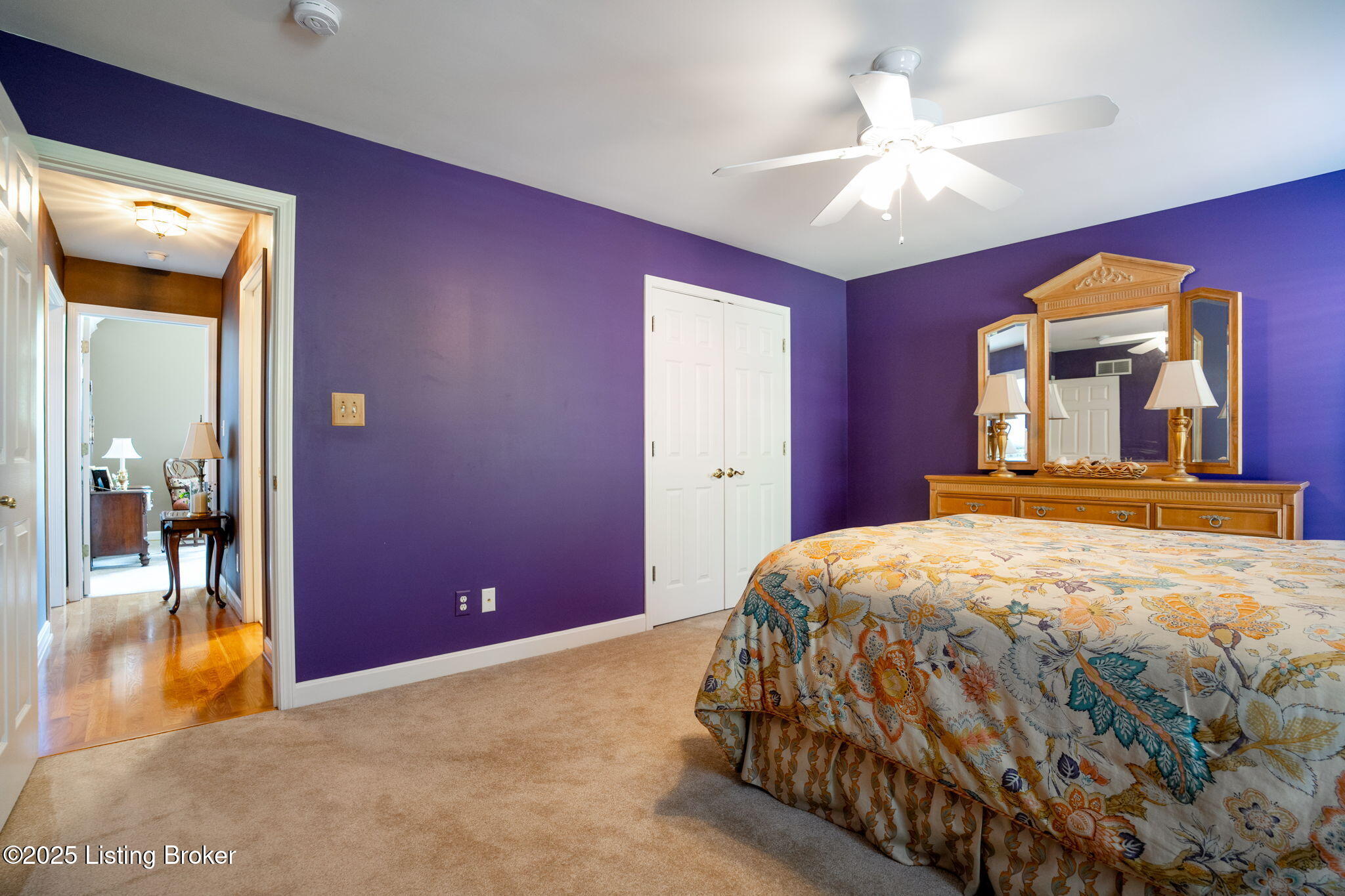 7312 E Orchard Grass Blvd, Crestwood, Pennsylvania image 22