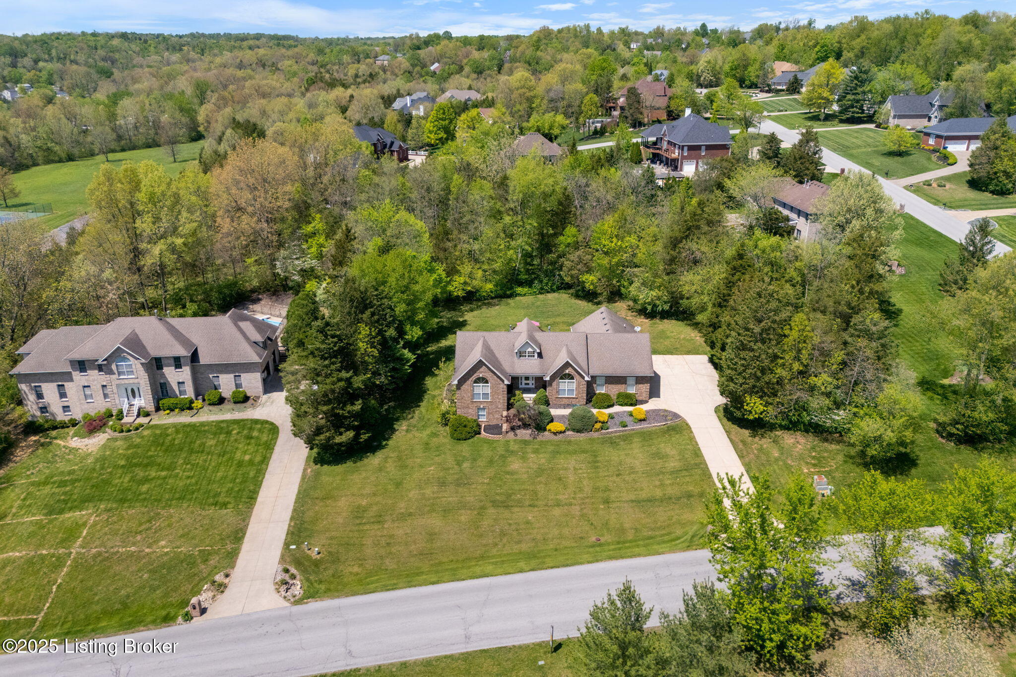 7312 E Orchard Grass Blvd, Crestwood, Pennsylvania image 38