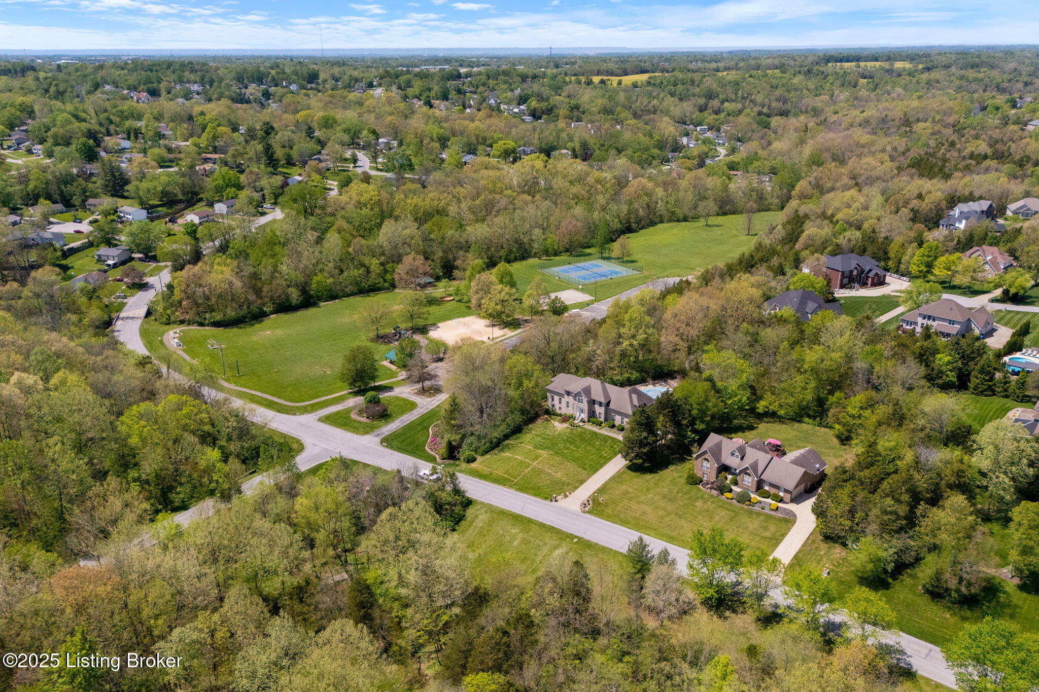 7312 E Orchard Grass Blvd, Crestwood, Pennsylvania image 39