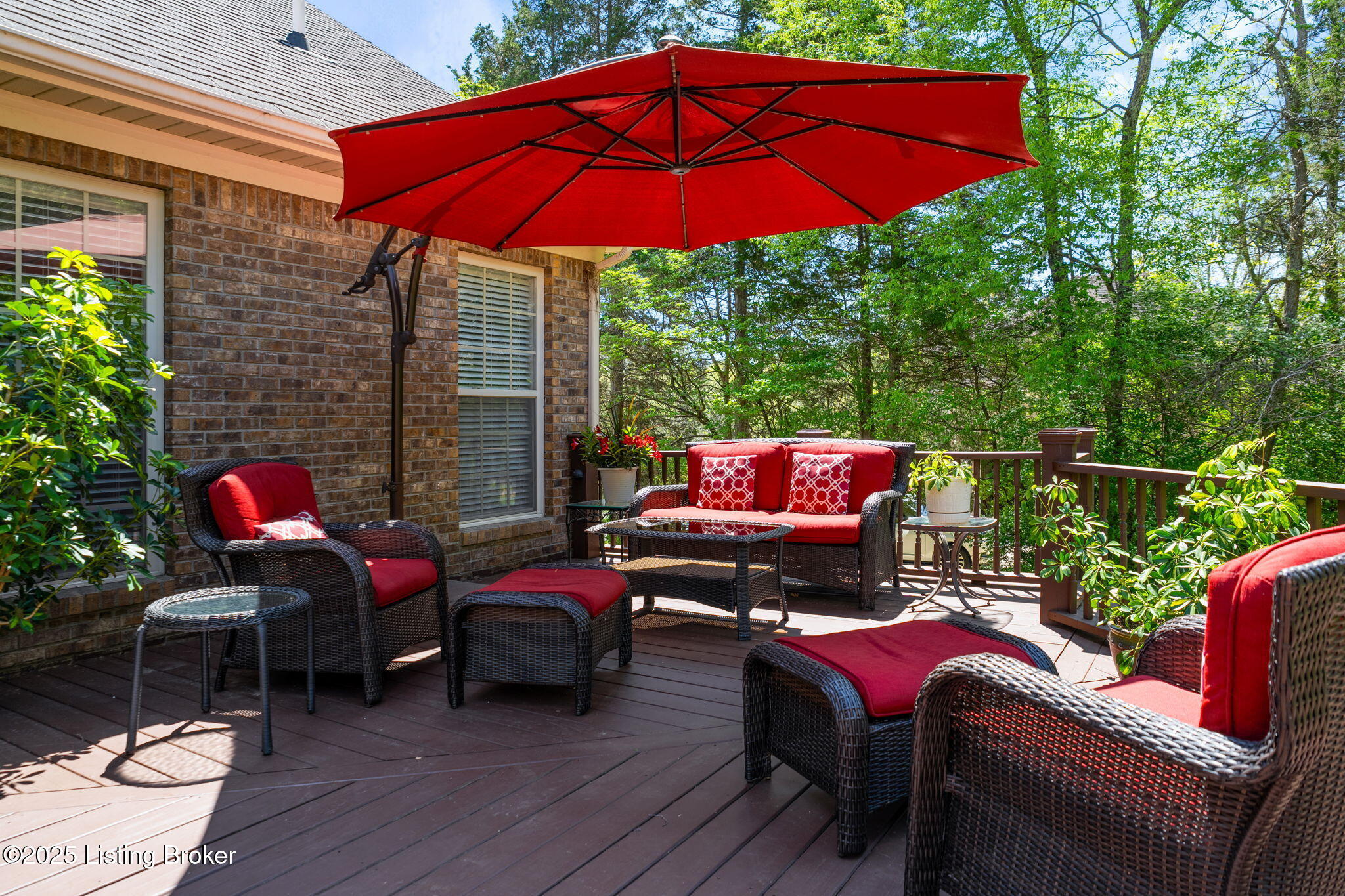 7312 E Orchard Grass Blvd, Crestwood, Pennsylvania image 34