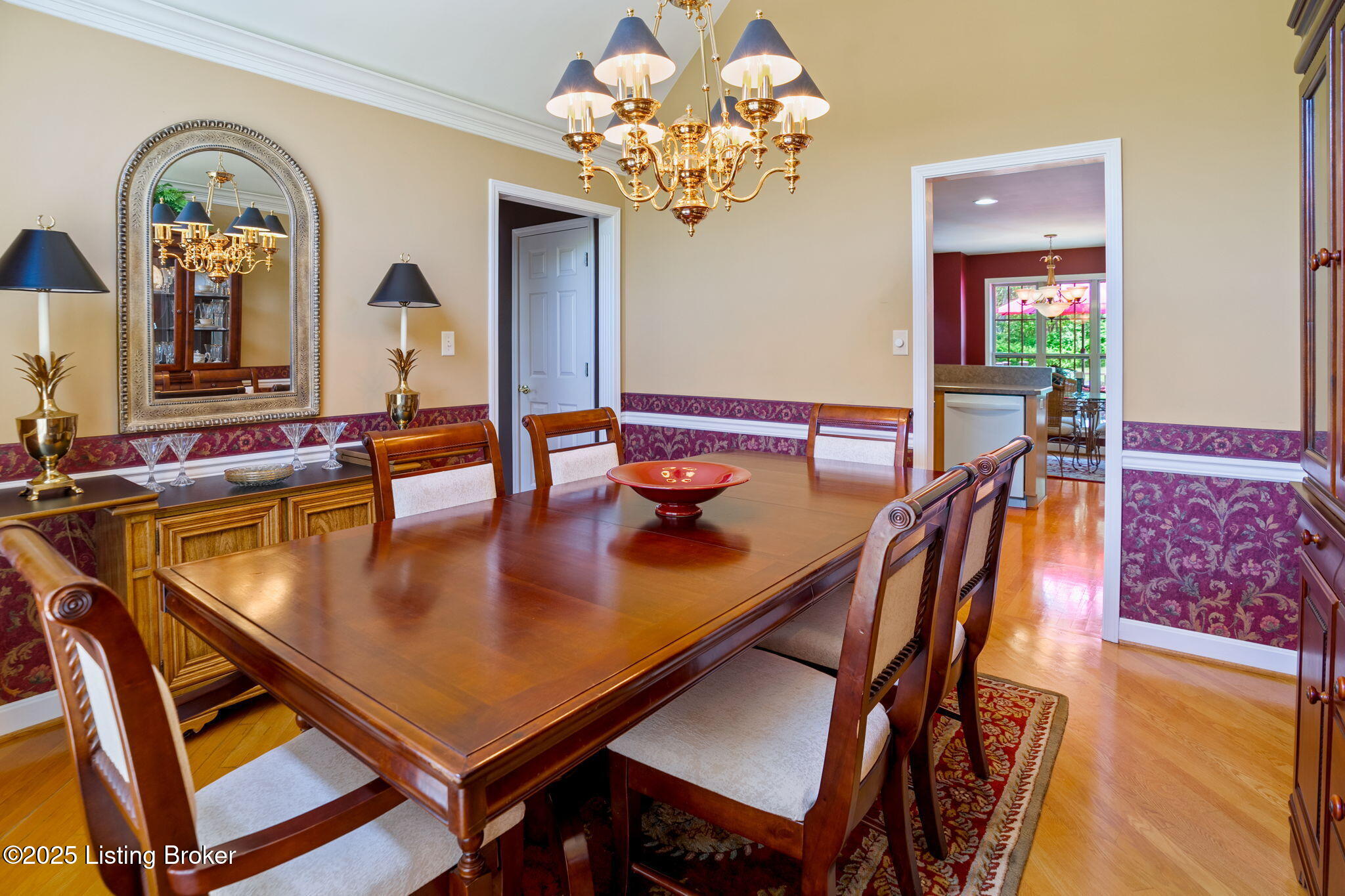 7312 E Orchard Grass Blvd, Crestwood, Pennsylvania image 12