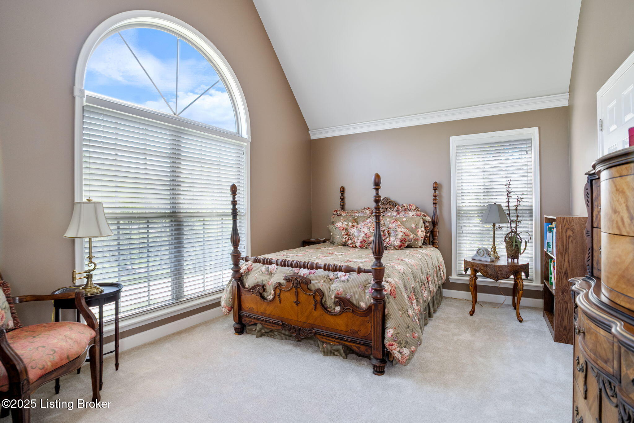 7312 E Orchard Grass Blvd, Crestwood, Pennsylvania image 19