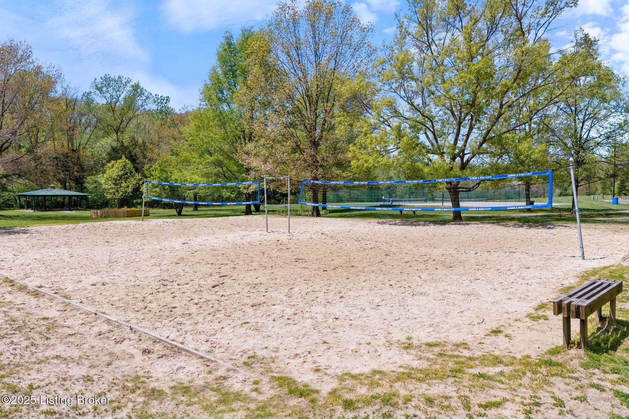 7312 E Orchard Grass Blvd, Crestwood, Pennsylvania image 44