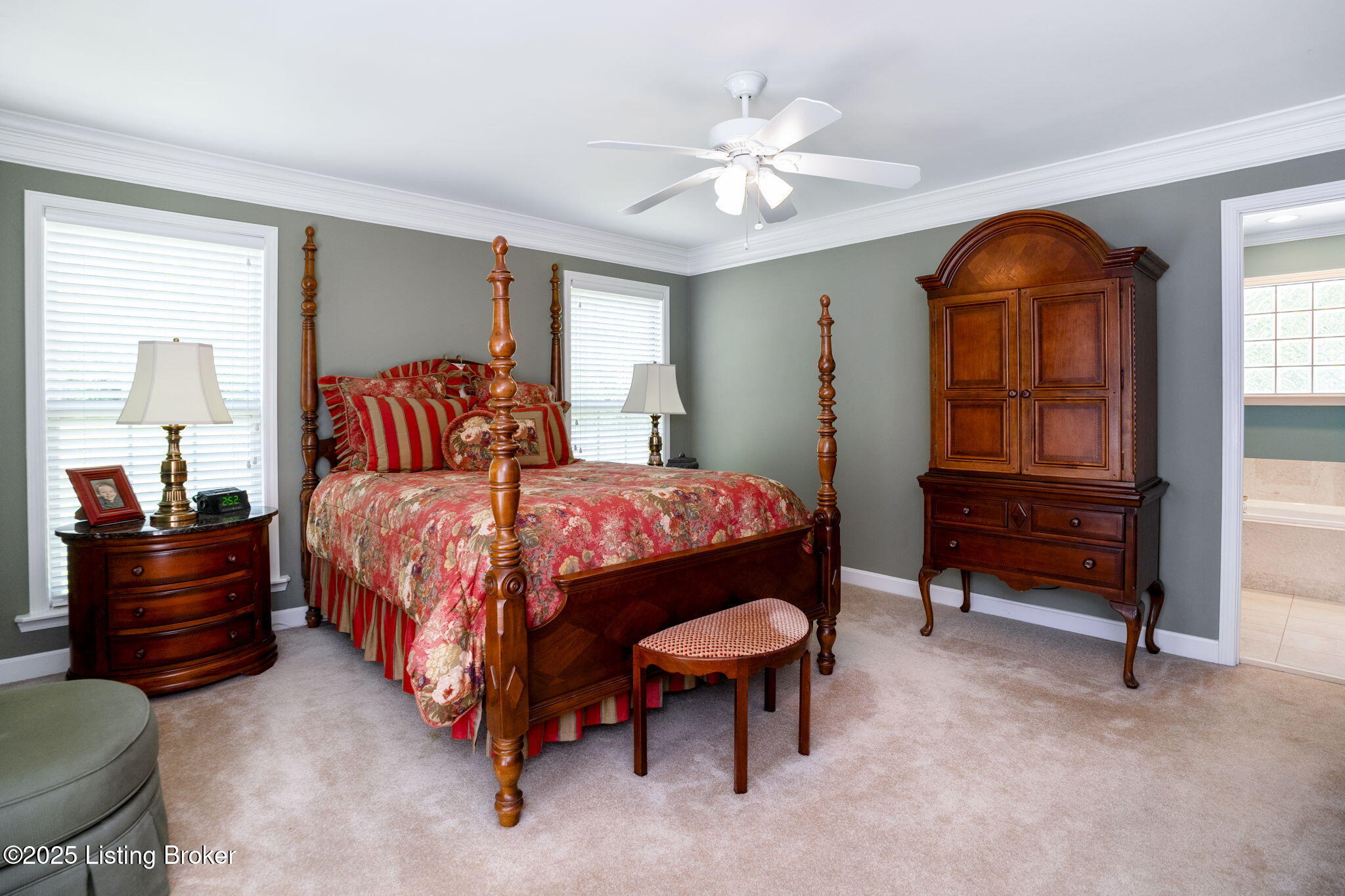 7312 E Orchard Grass Blvd, Crestwood, Pennsylvania image 16