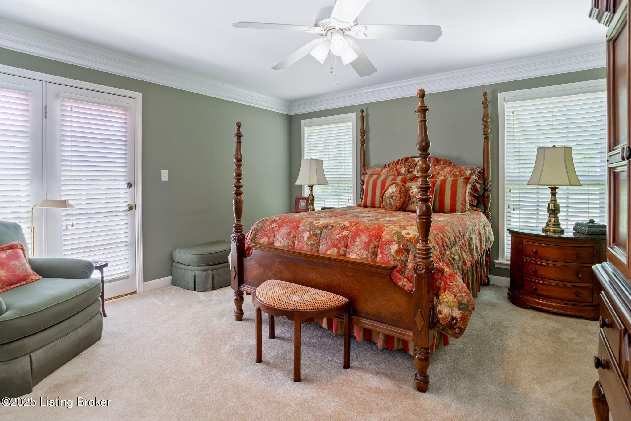 7312 E Orchard Grass Blvd, Crestwood, Pennsylvania image 15