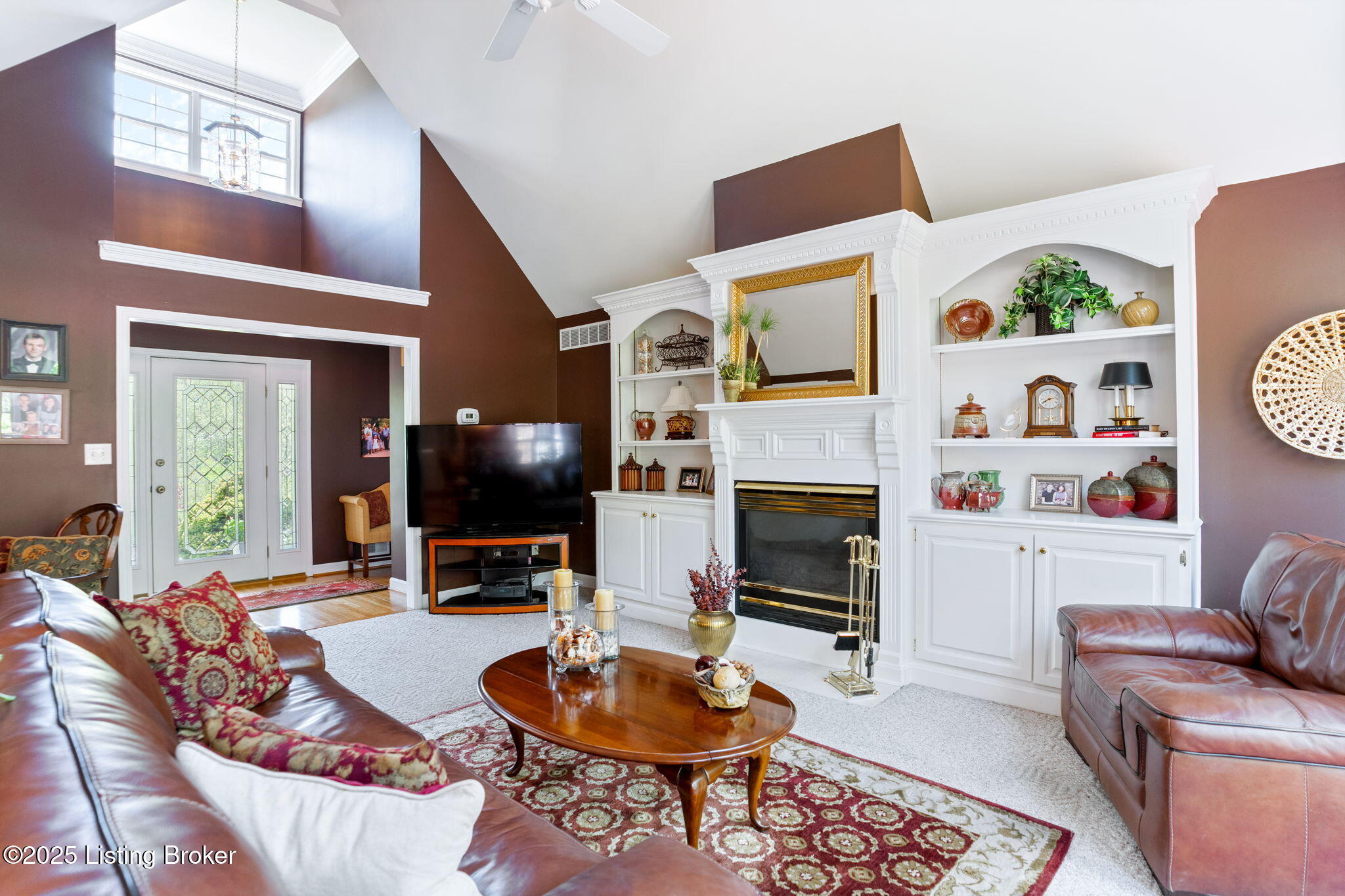 7312 E Orchard Grass Blvd, Crestwood, Pennsylvania image 4