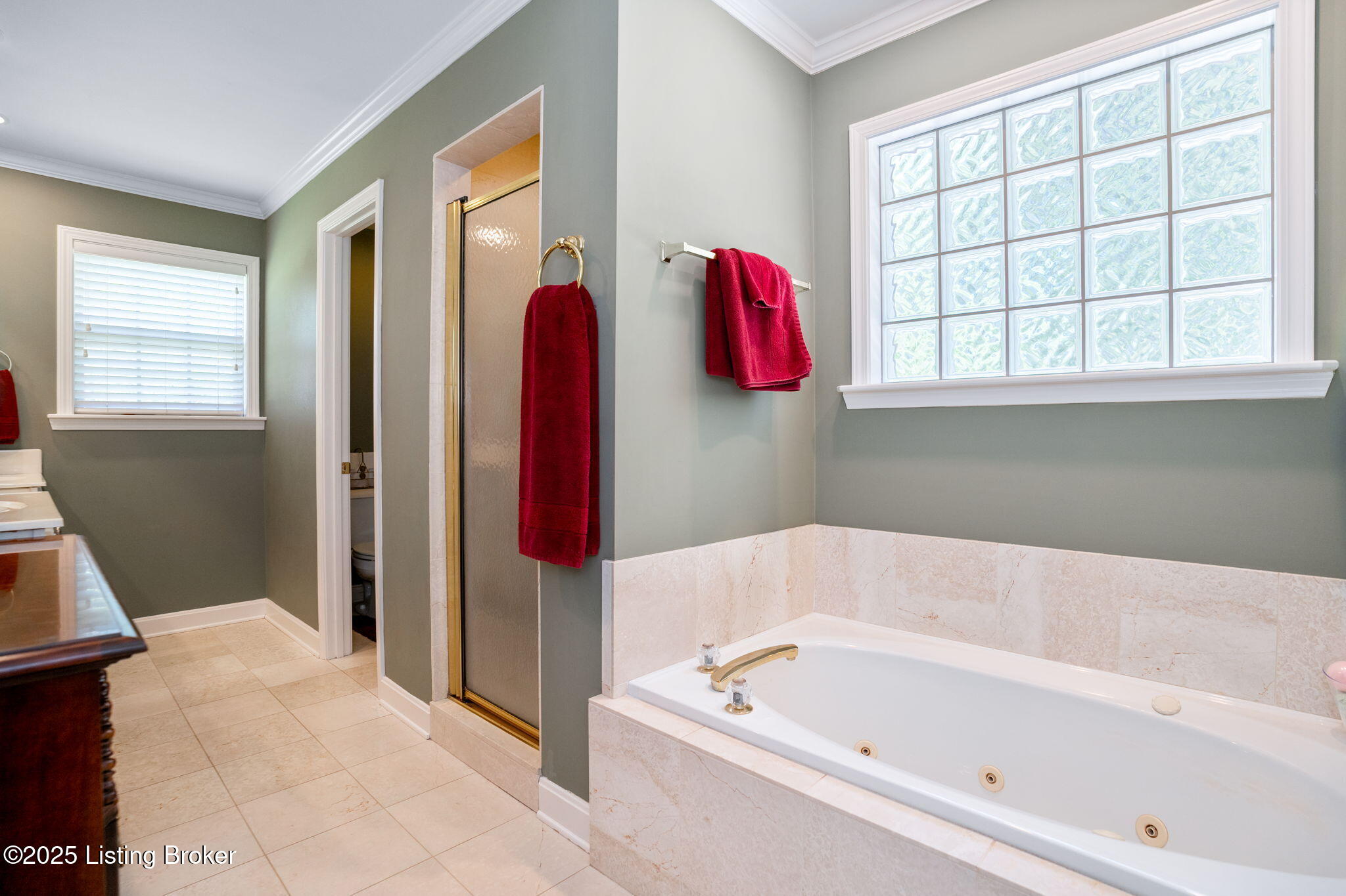 7312 E Orchard Grass Blvd, Crestwood, Pennsylvania image 18