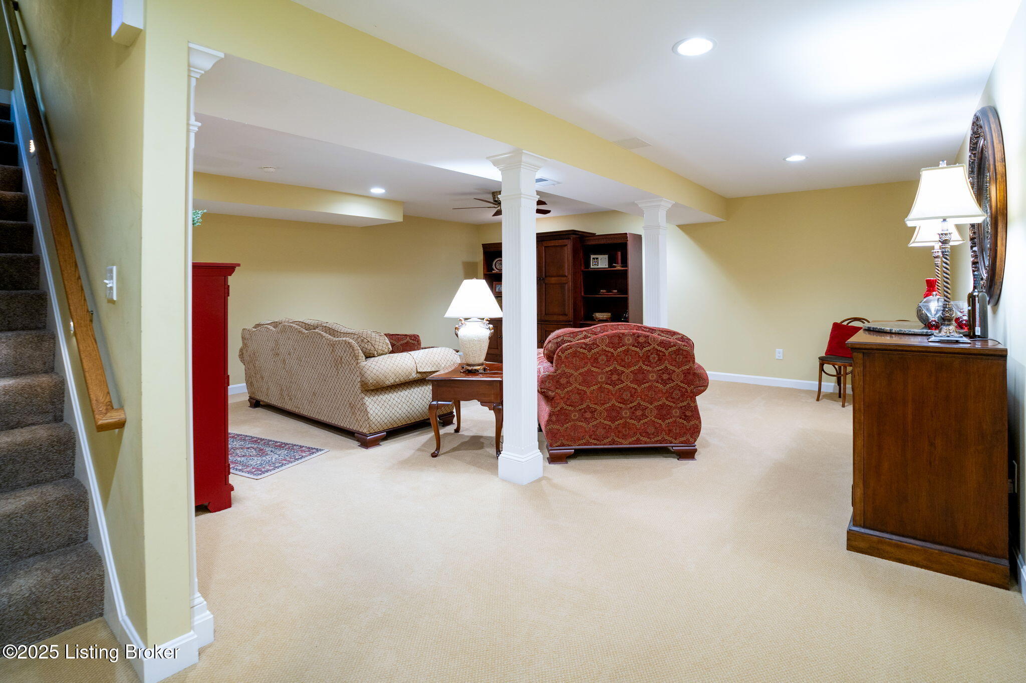 7312 E Orchard Grass Blvd, Crestwood, Pennsylvania image 24