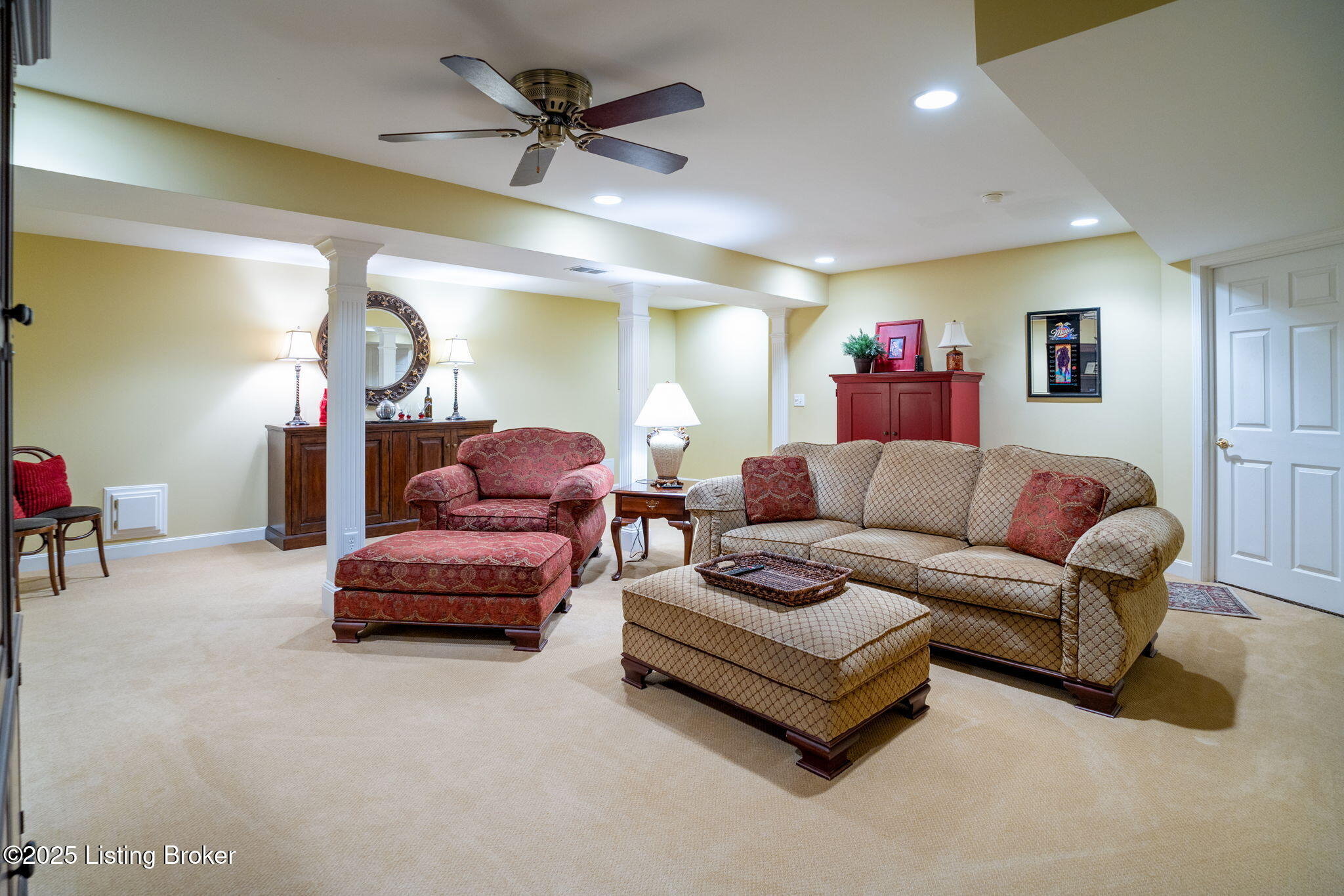 7312 E Orchard Grass Blvd, Crestwood, Pennsylvania image 26