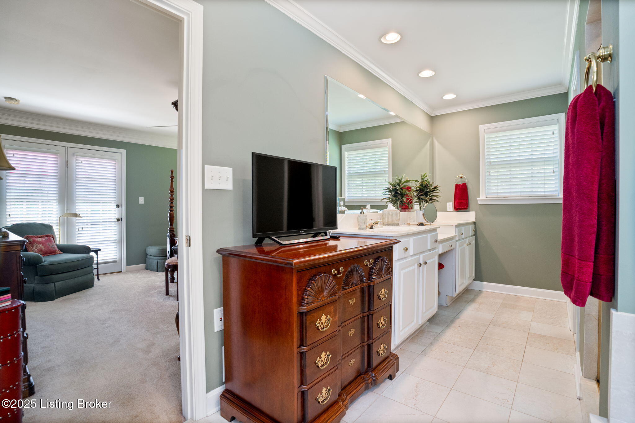 7312 E Orchard Grass Blvd, Crestwood, Pennsylvania image 17