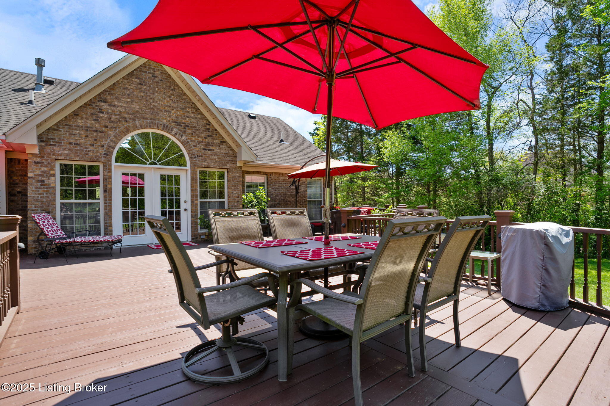 7312 E Orchard Grass Blvd, Crestwood, Pennsylvania image 33