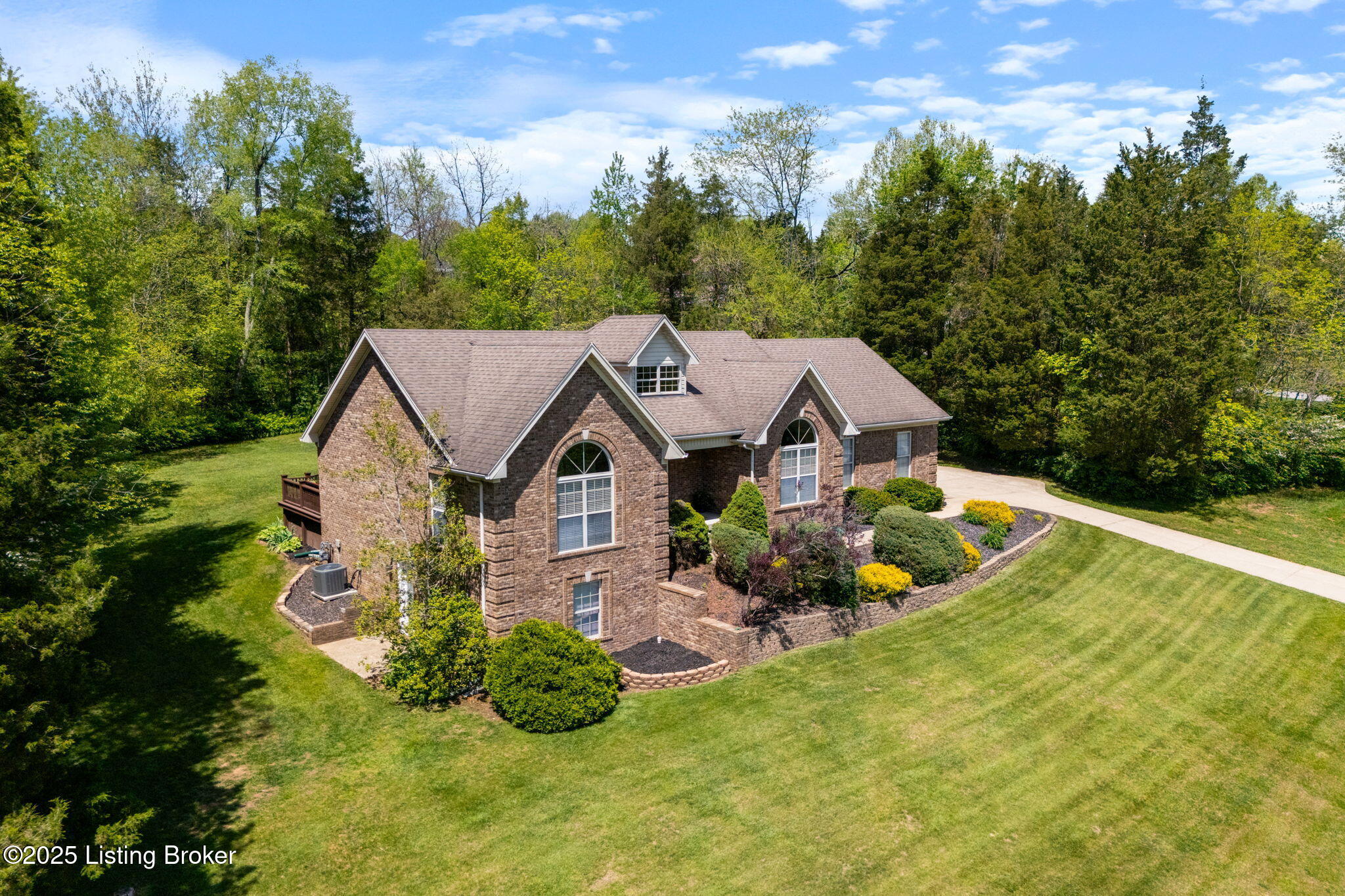 7312 E Orchard Grass Blvd, Crestwood, Pennsylvania image 50