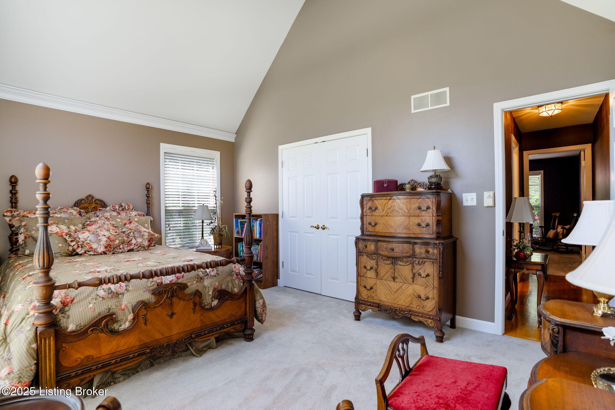 7312 E Orchard Grass Blvd, Crestwood, Pennsylvania image 20