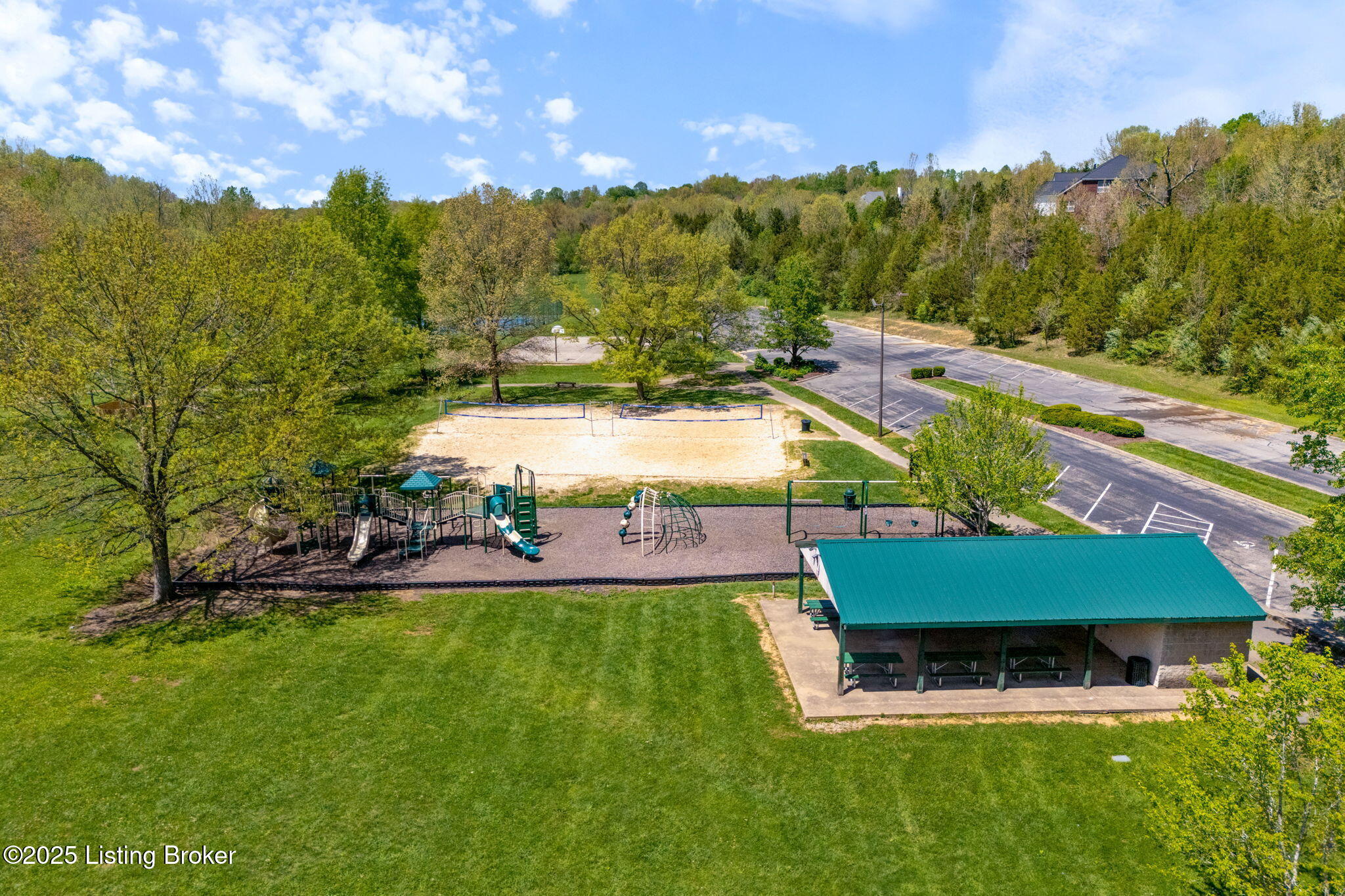 7312 E Orchard Grass Blvd, Crestwood, Pennsylvania image 41
