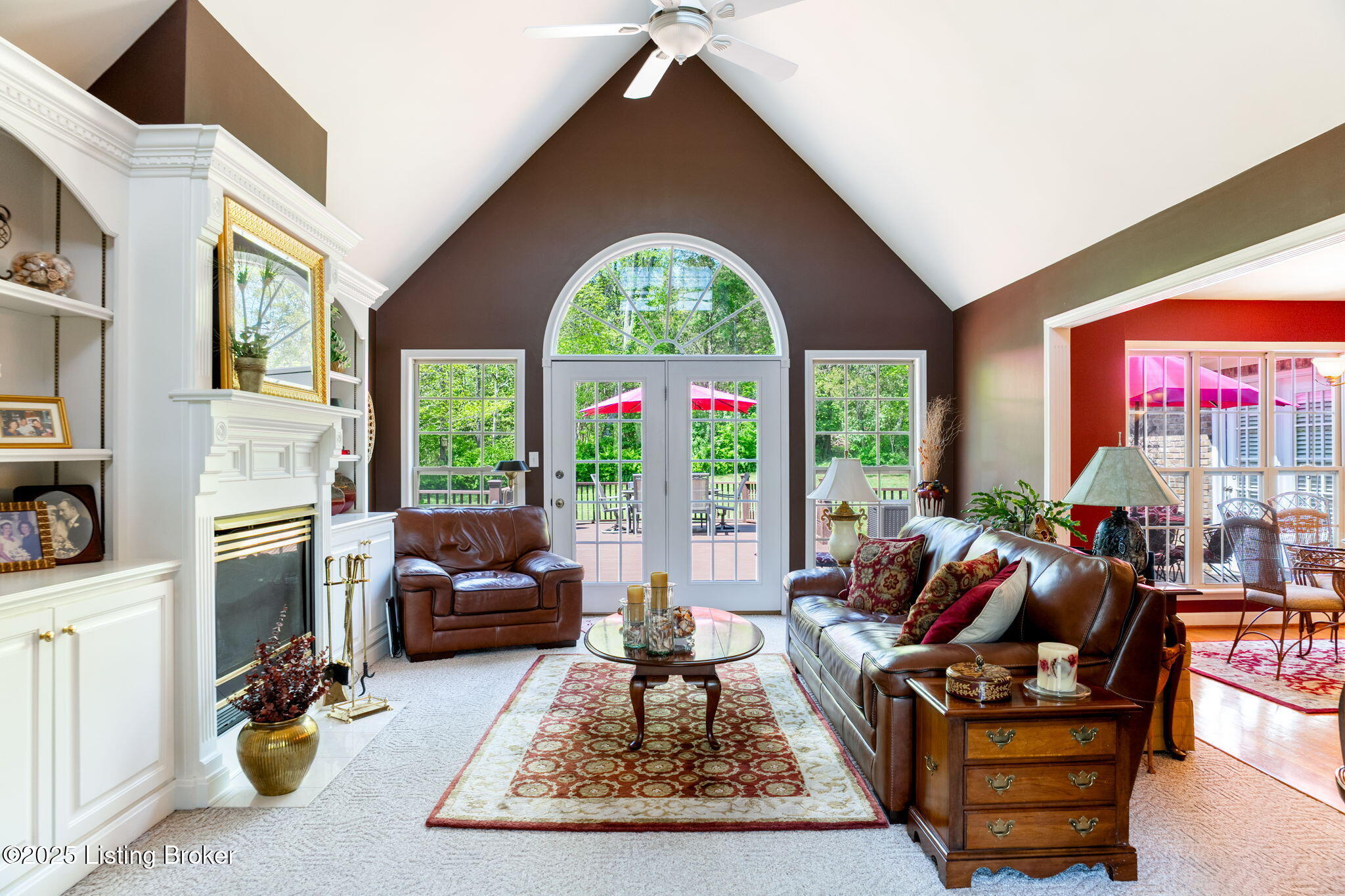 7312 E Orchard Grass Blvd, Crestwood, Pennsylvania image 5