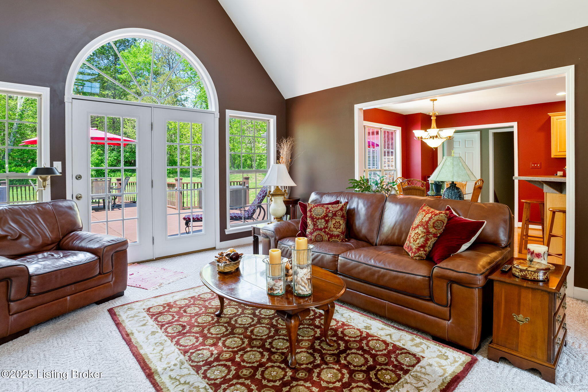 7312 E Orchard Grass Blvd, Crestwood, Pennsylvania image 6