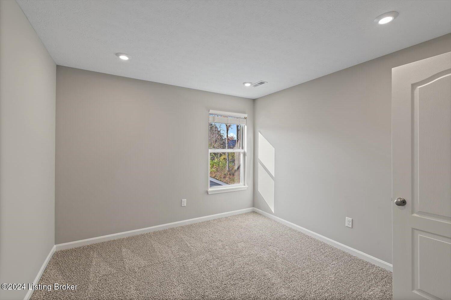 17923 Bridle Run Dr, Louisville, Kentucky image 28