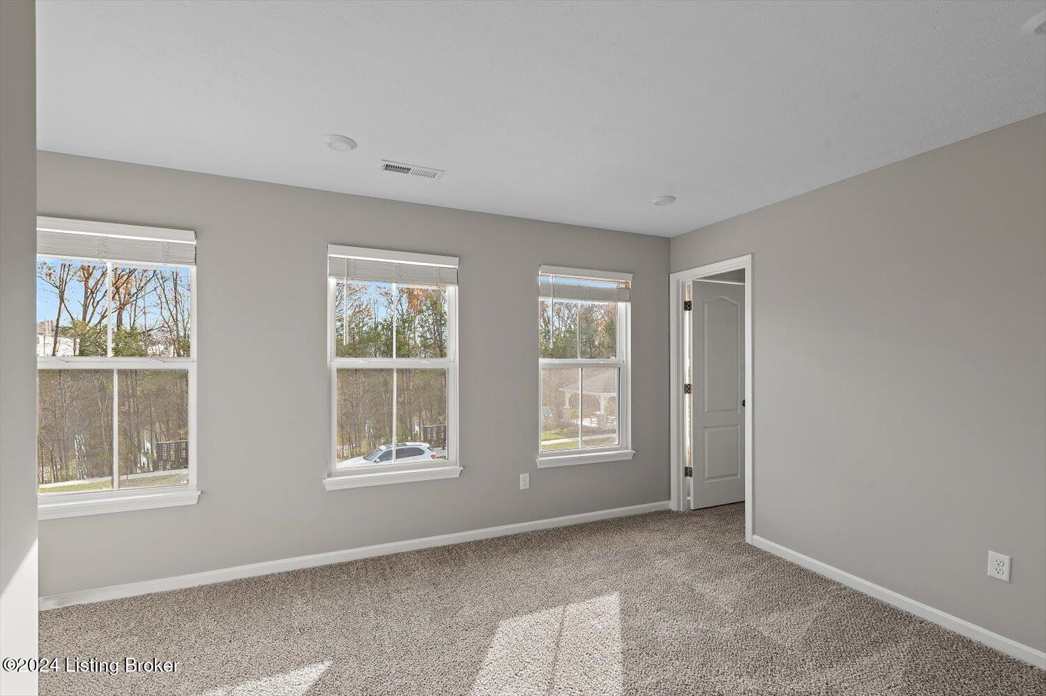 17923 Bridle Run Dr, Louisville, Kentucky image 31