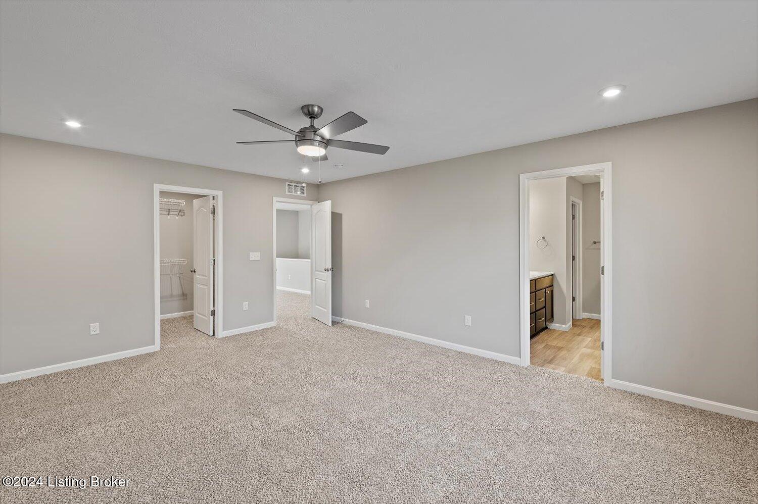 17923 Bridle Run Dr, Louisville, Kentucky image 26