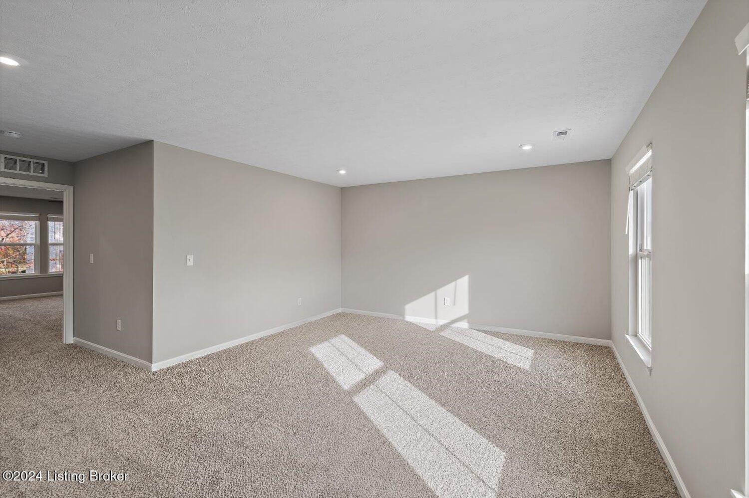 17923 Bridle Run Dr, Louisville, Kentucky image 23