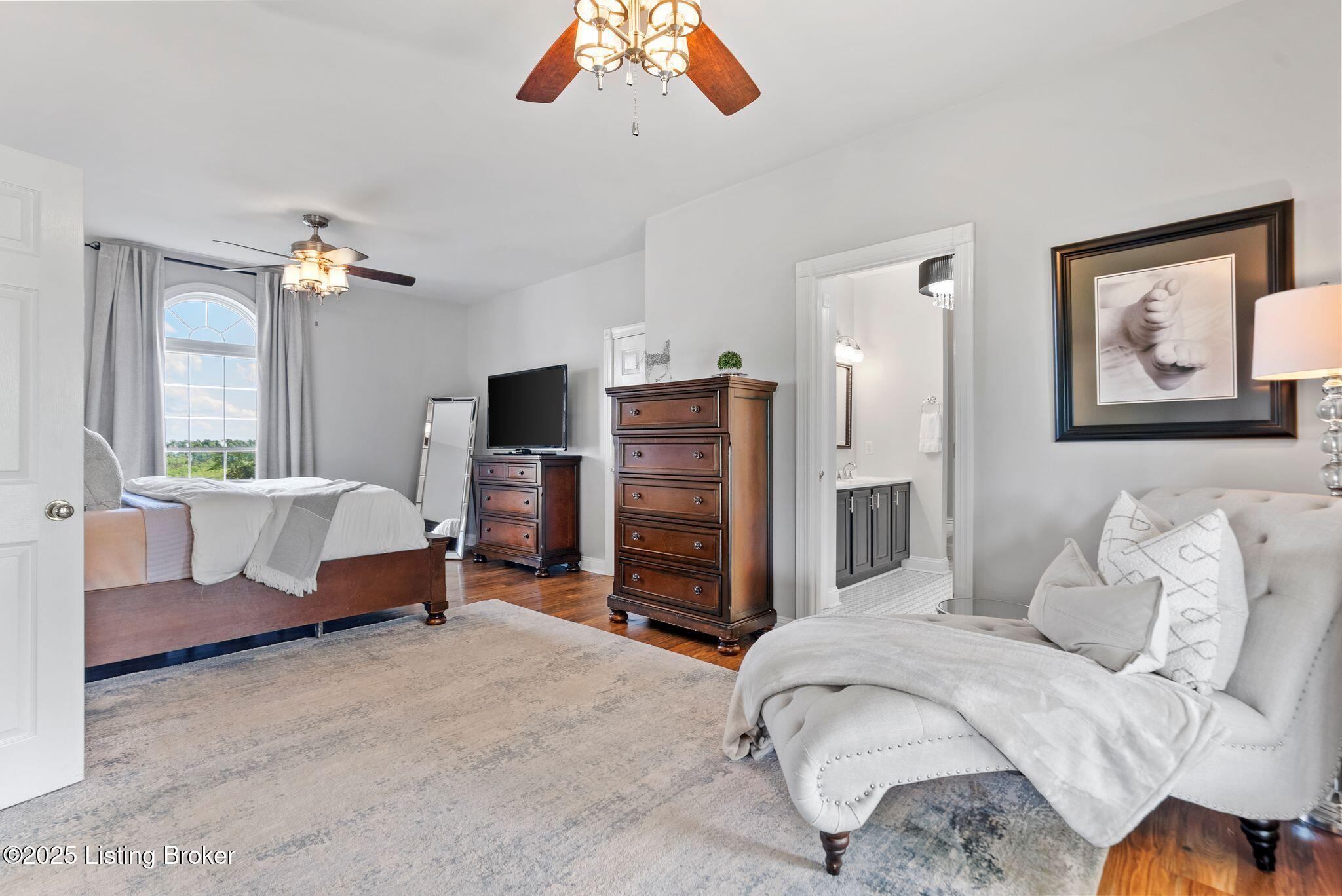 1824 Glensboro Rd, Lawrenceburg, Kentucky image 39