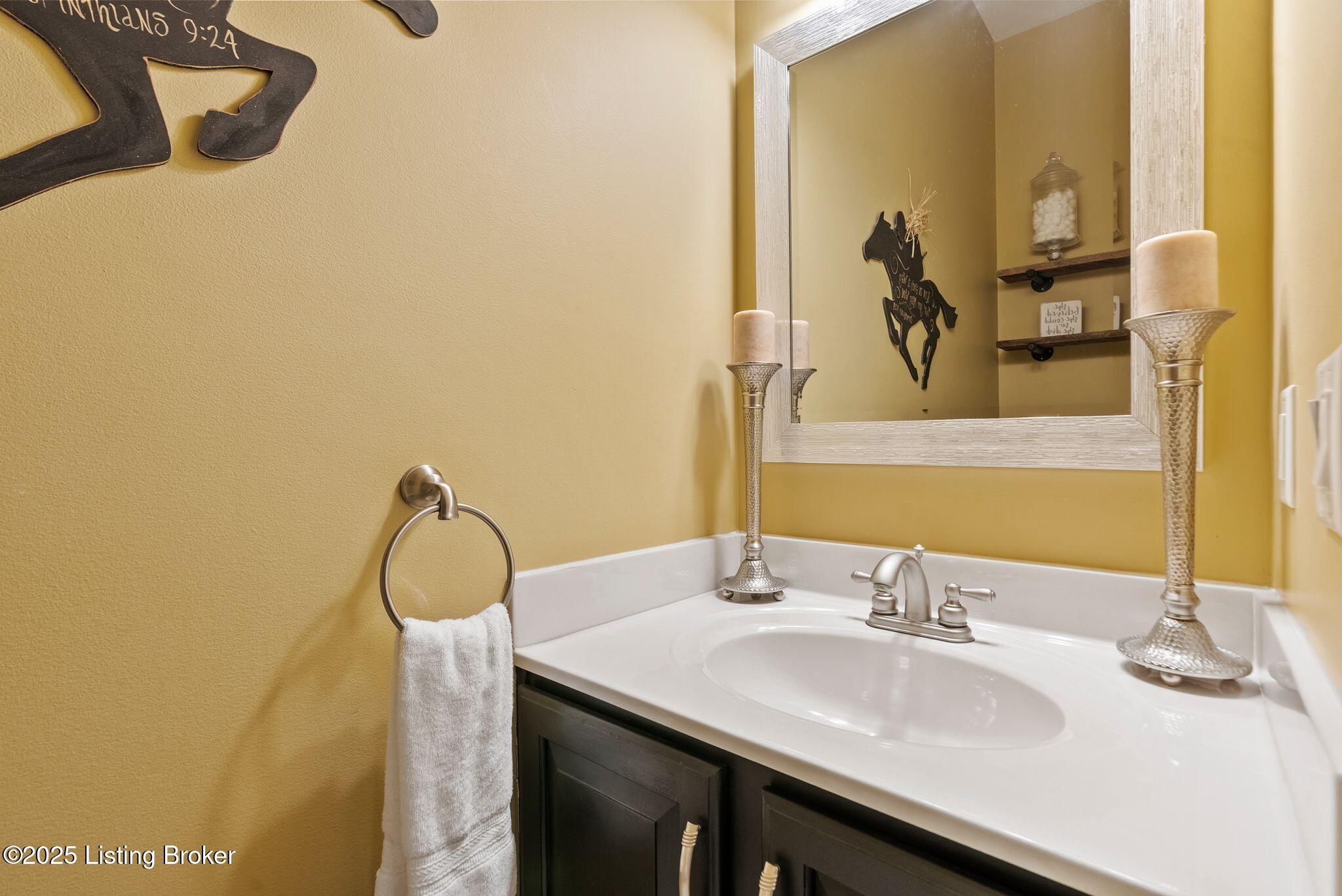 1824 Glensboro Rd, Lawrenceburg, Kentucky image 33