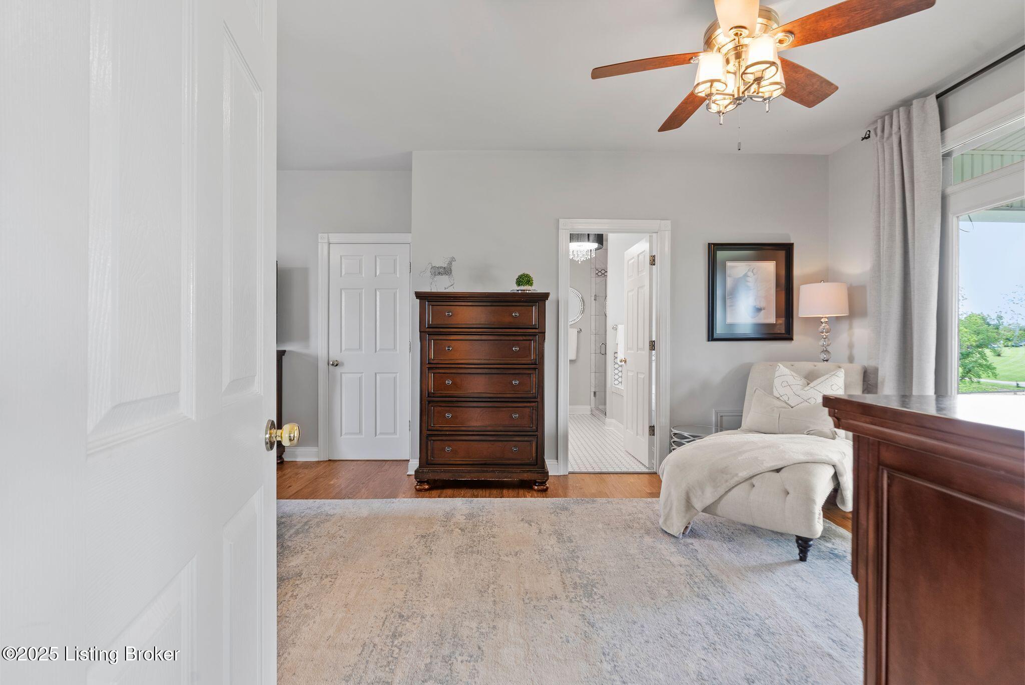 1824 Glensboro Rd, Lawrenceburg, Kentucky image 35
