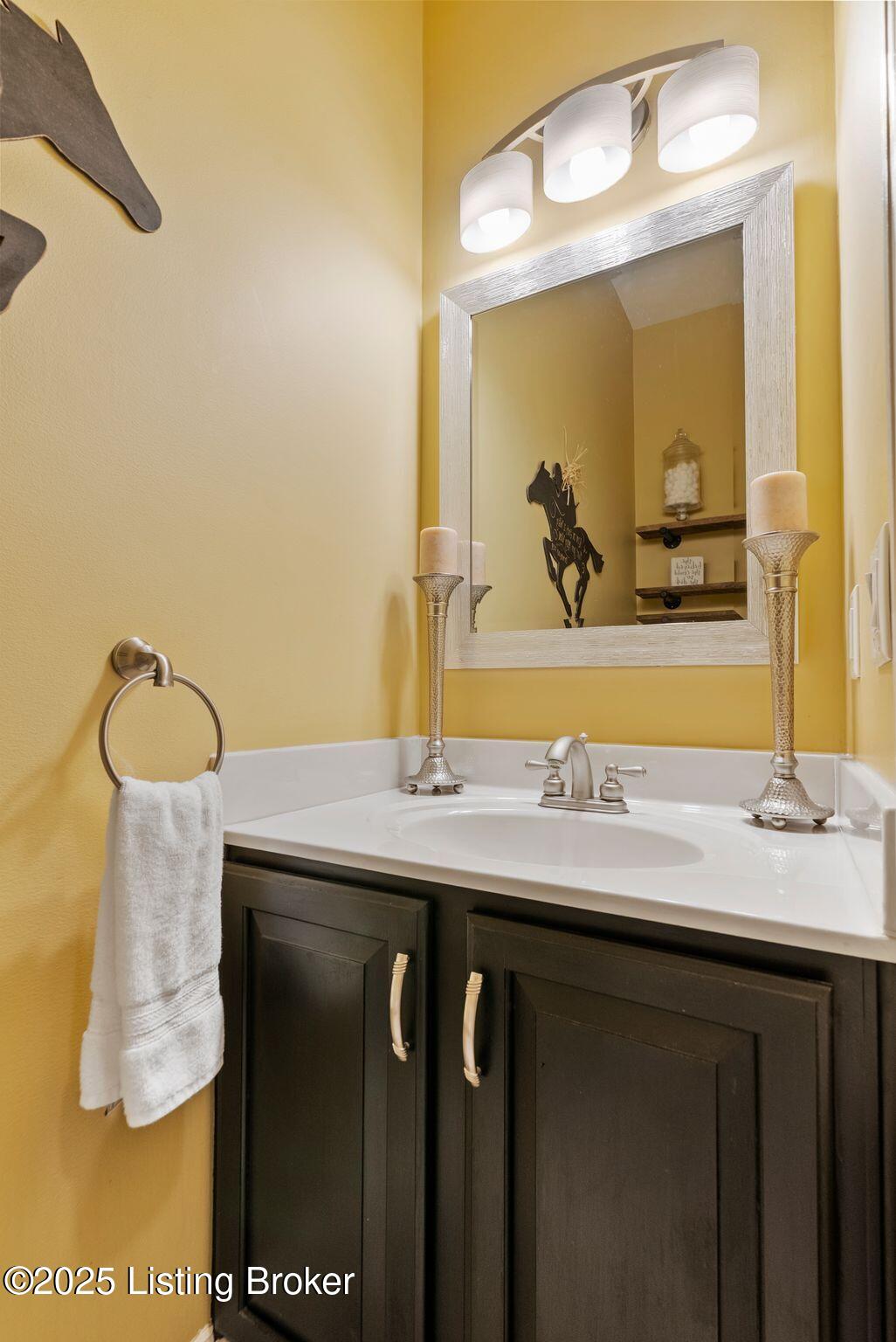 1824 Glensboro Rd, Lawrenceburg, Kentucky image 34
