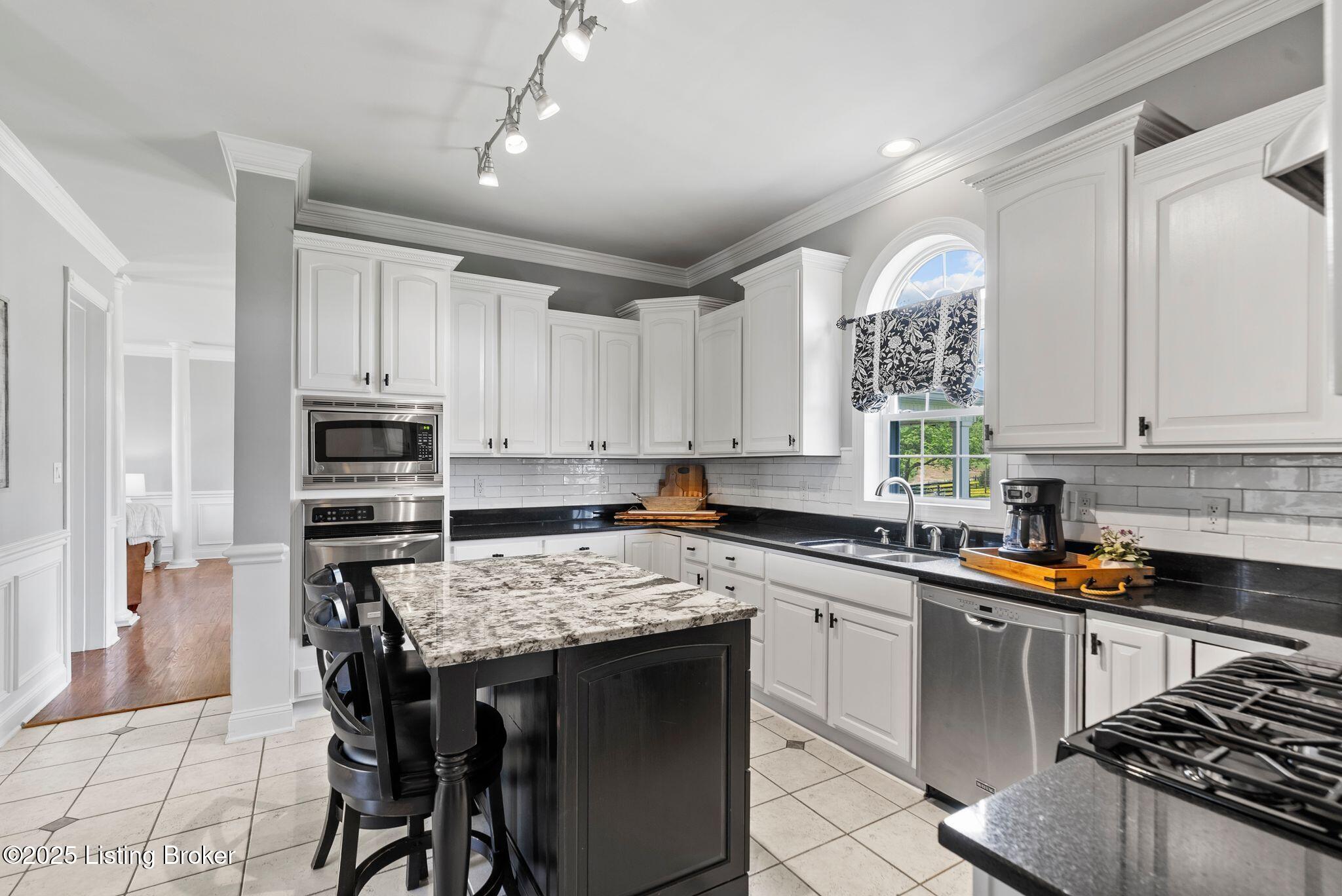 1824 Glensboro Rd, Lawrenceburg, Kentucky image 24