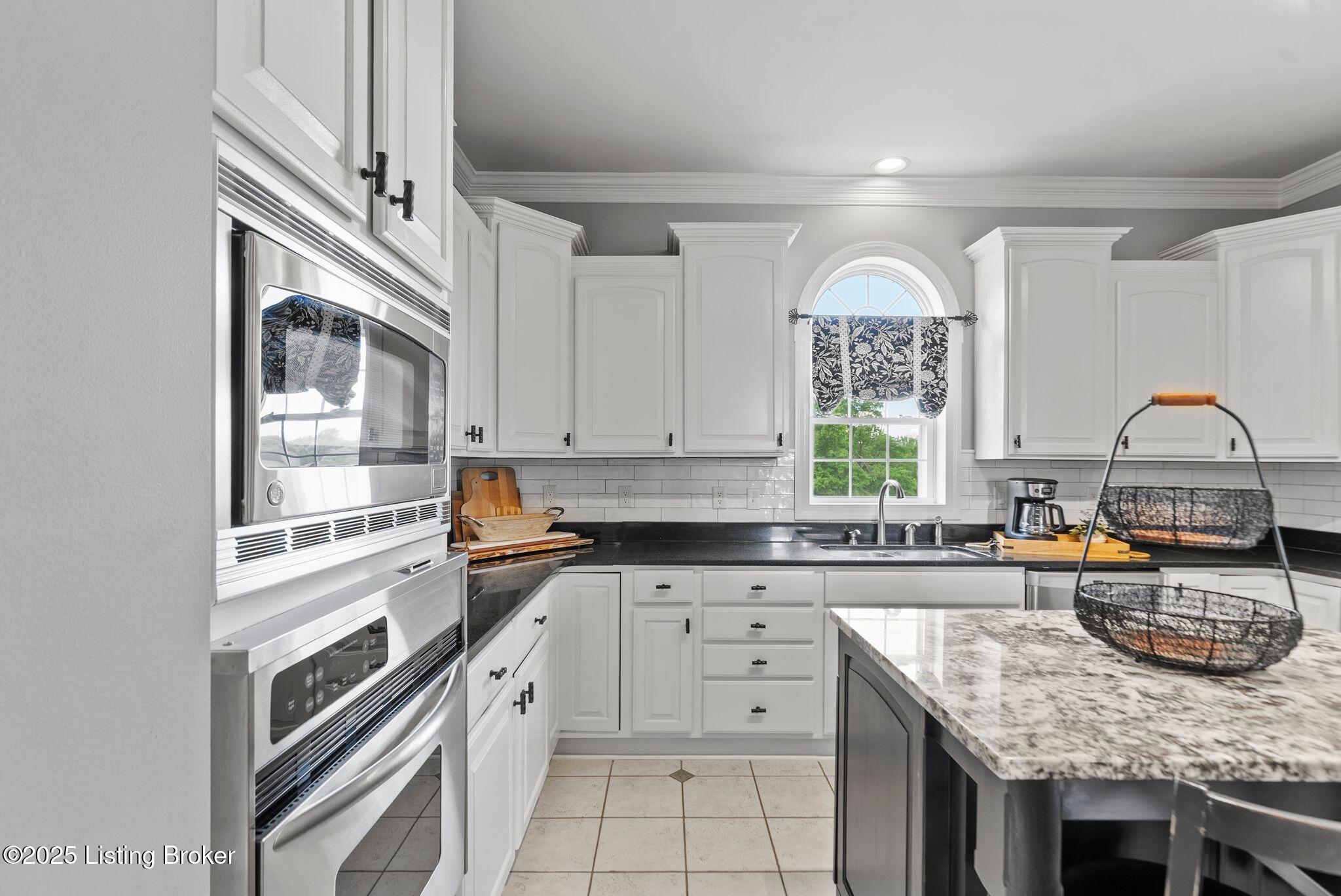 1824 Glensboro Rd, Lawrenceburg, Kentucky image 21