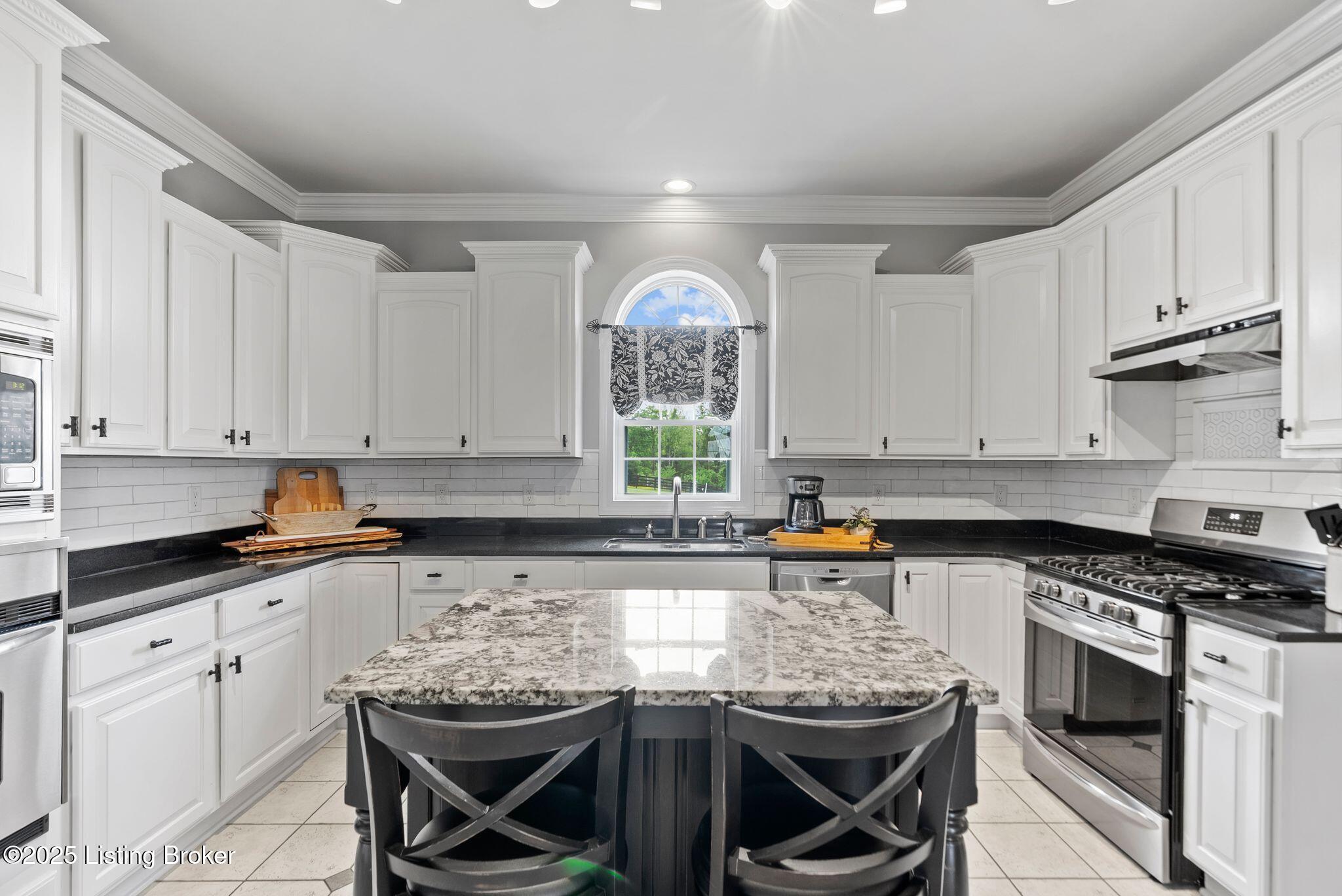 1824 Glensboro Rd, Lawrenceburg, Kentucky image 23