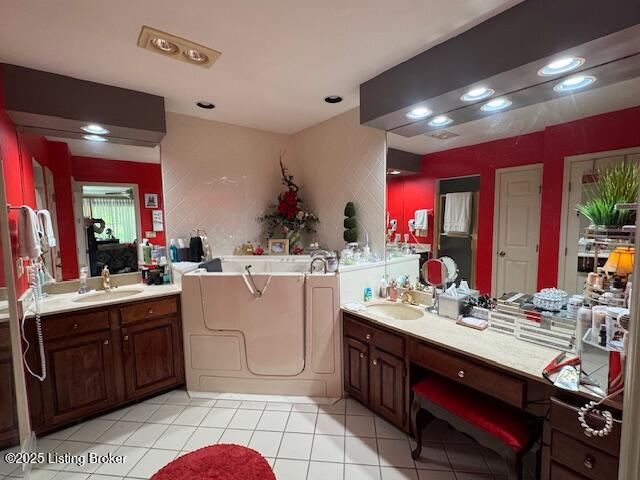 10606 Black Iron Rd, Louisville, Pennsylvania image 13