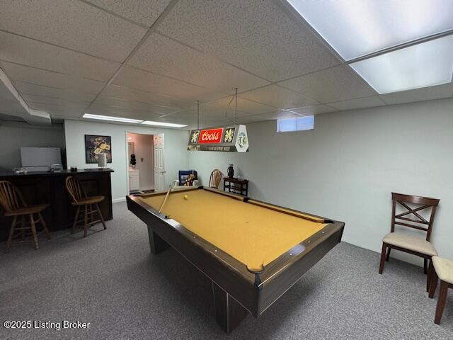 10606 Black Iron Rd, Louisville, Pennsylvania image 20