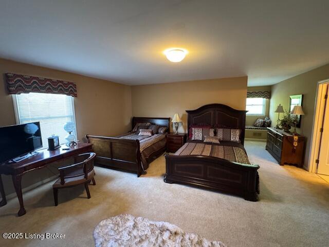 10606 Black Iron Rd, Louisville, Pennsylvania image 16